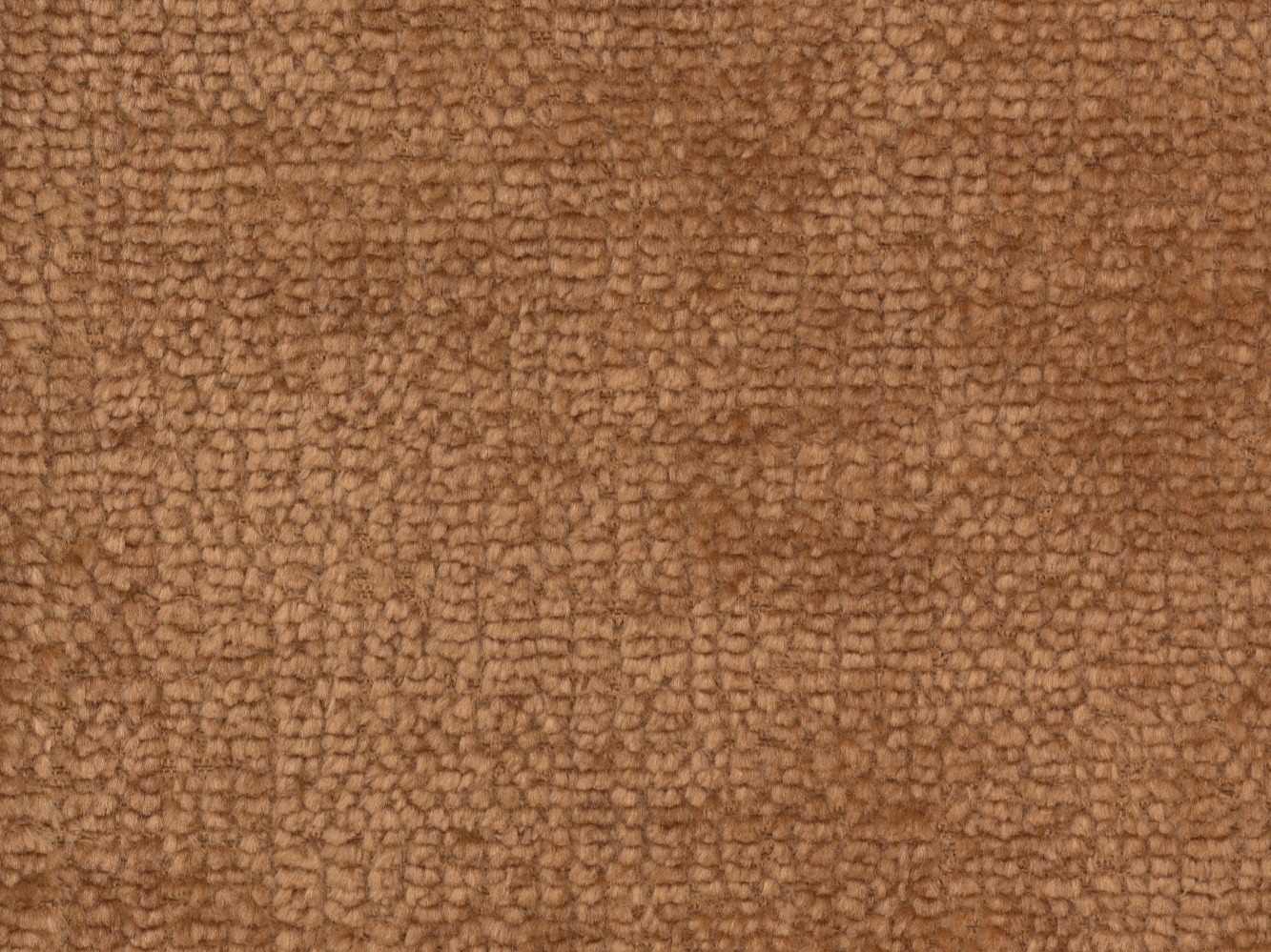 Corner sofa Lufkin 150 (Perfect Harmony 56)