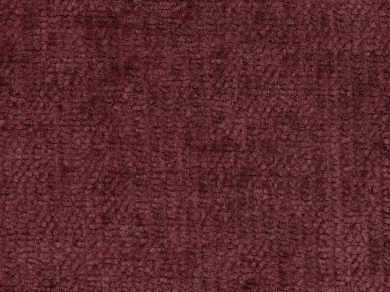 Corner sofa Lufkin 150 (Perfect Harmony 59)