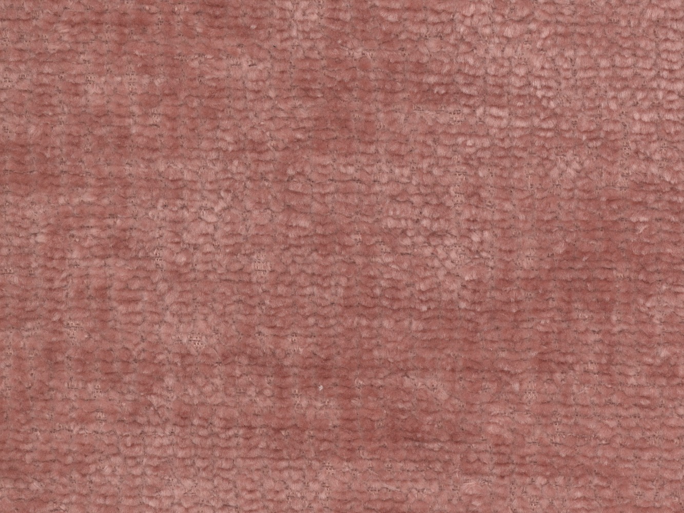Corner sofa Lufkin 150 (Perfect Harmony 63)