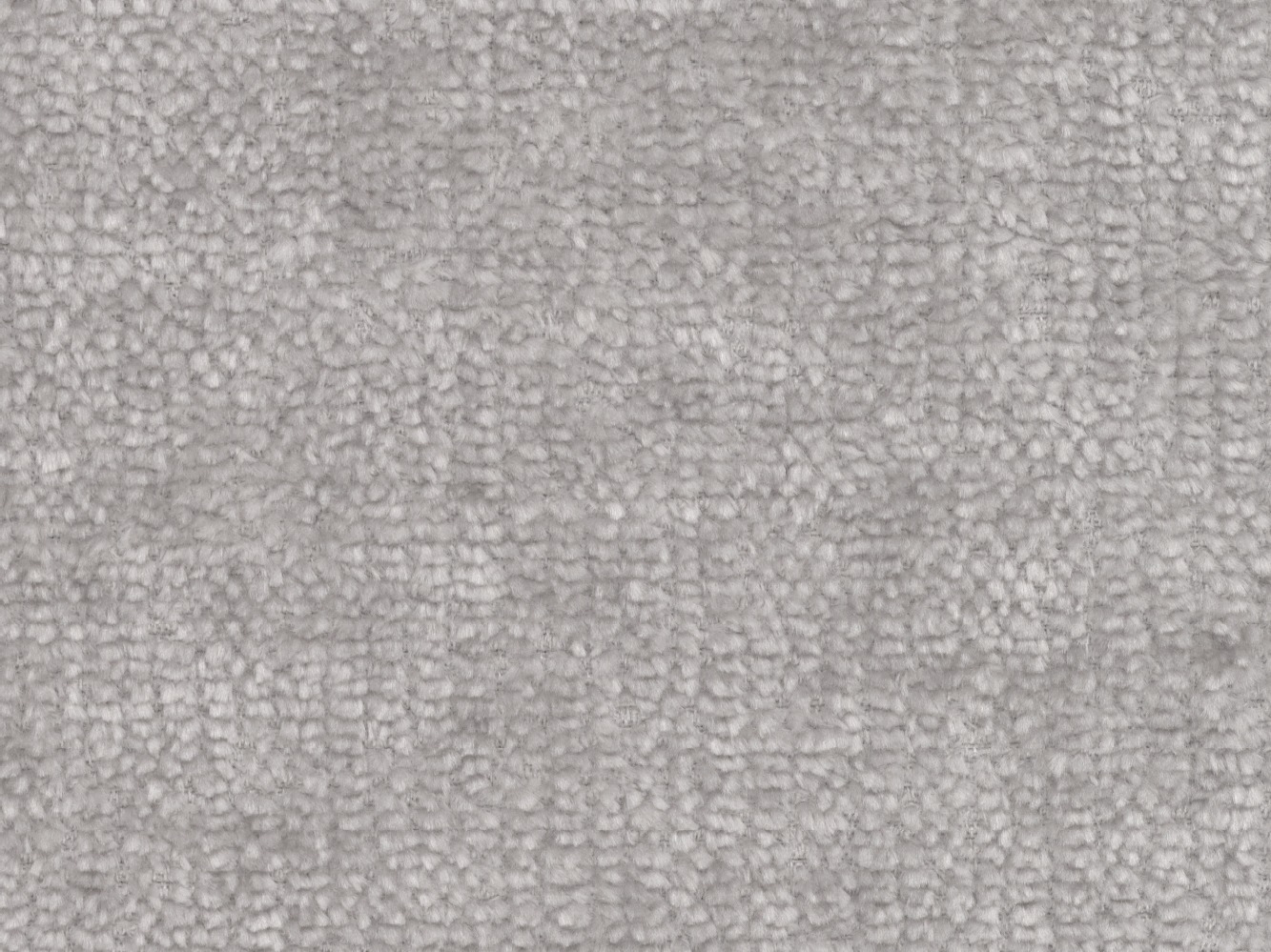 Corner sofa Lufkin 150 (Perfect Harmony 80)