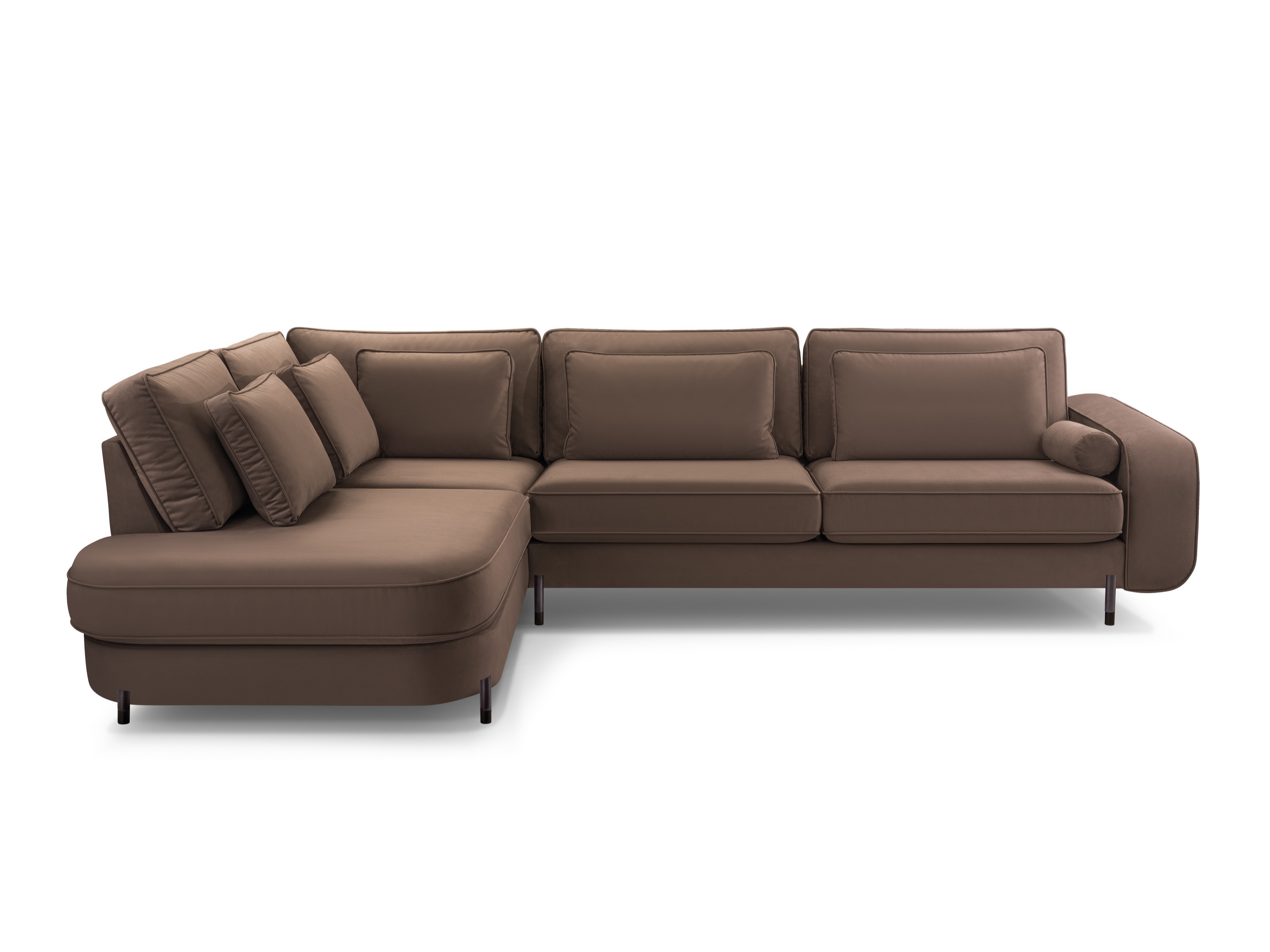 Corner sofa Lufkin 158 (Modo 2301)