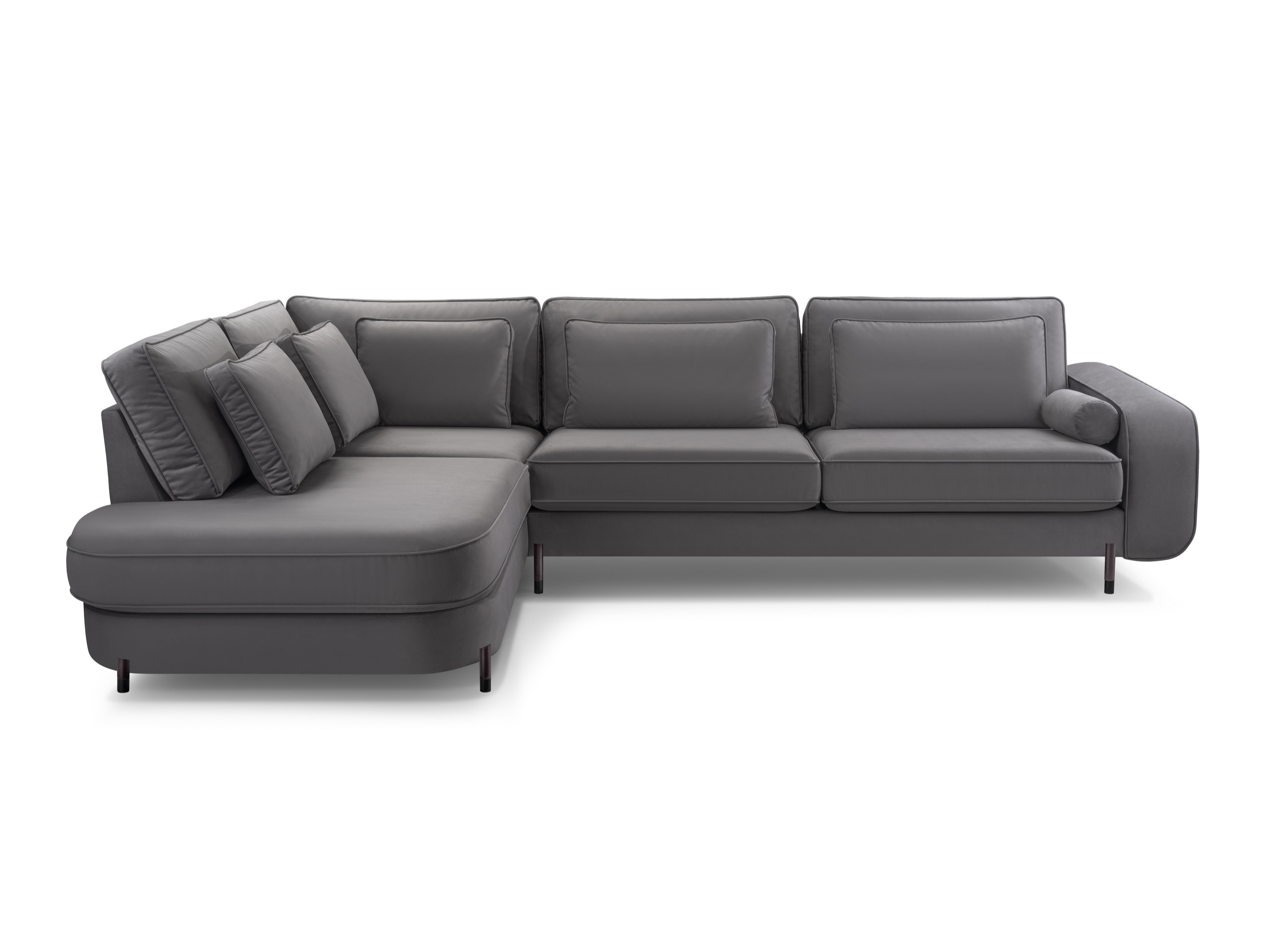 Corner sofa Lufkin 158 (Modo 2322)