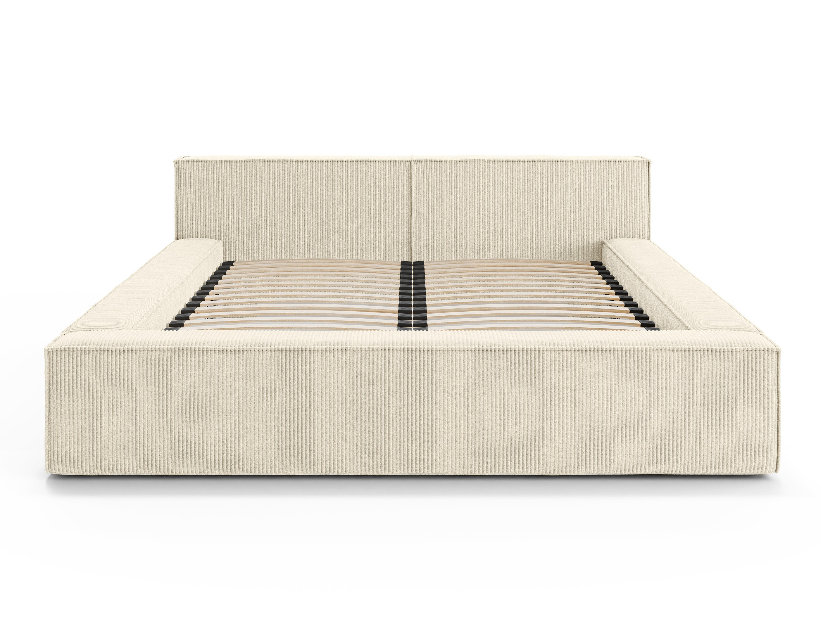 Bed Tenromu 105 (Lincoln 03)