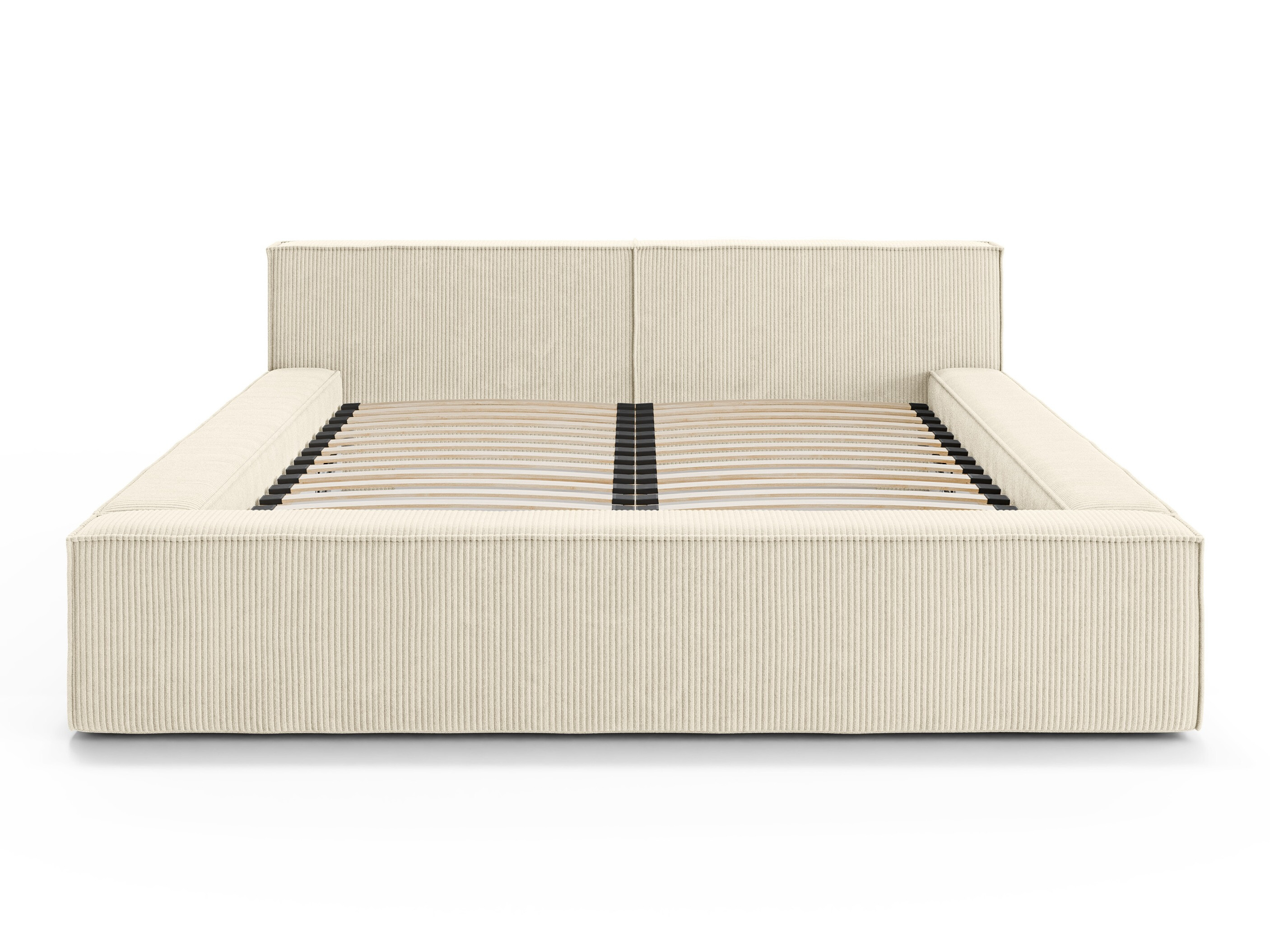 Bed Tenromu 105 (Lincoln 03)