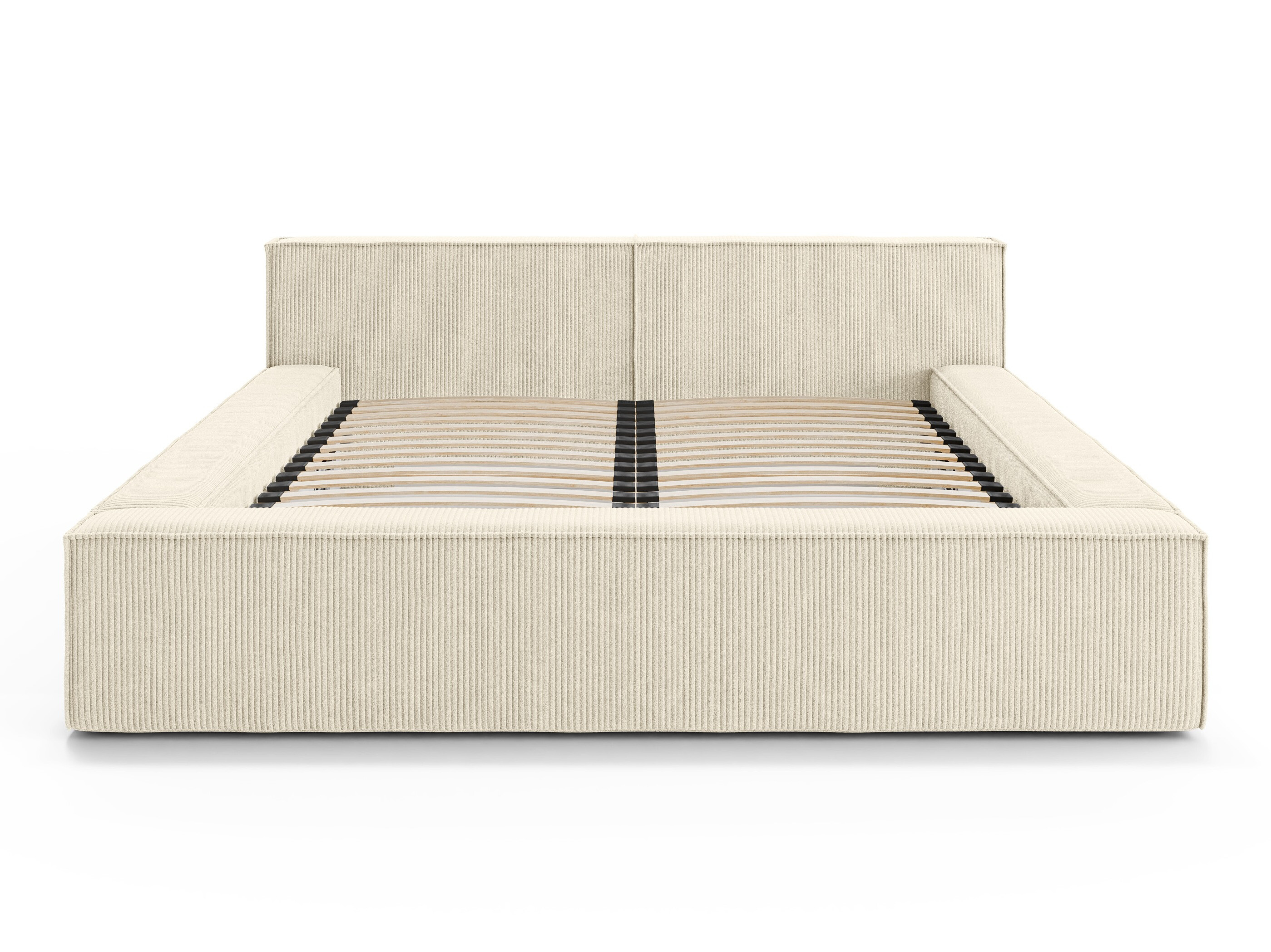 Bed Tenromu 105 (Lincoln 03)