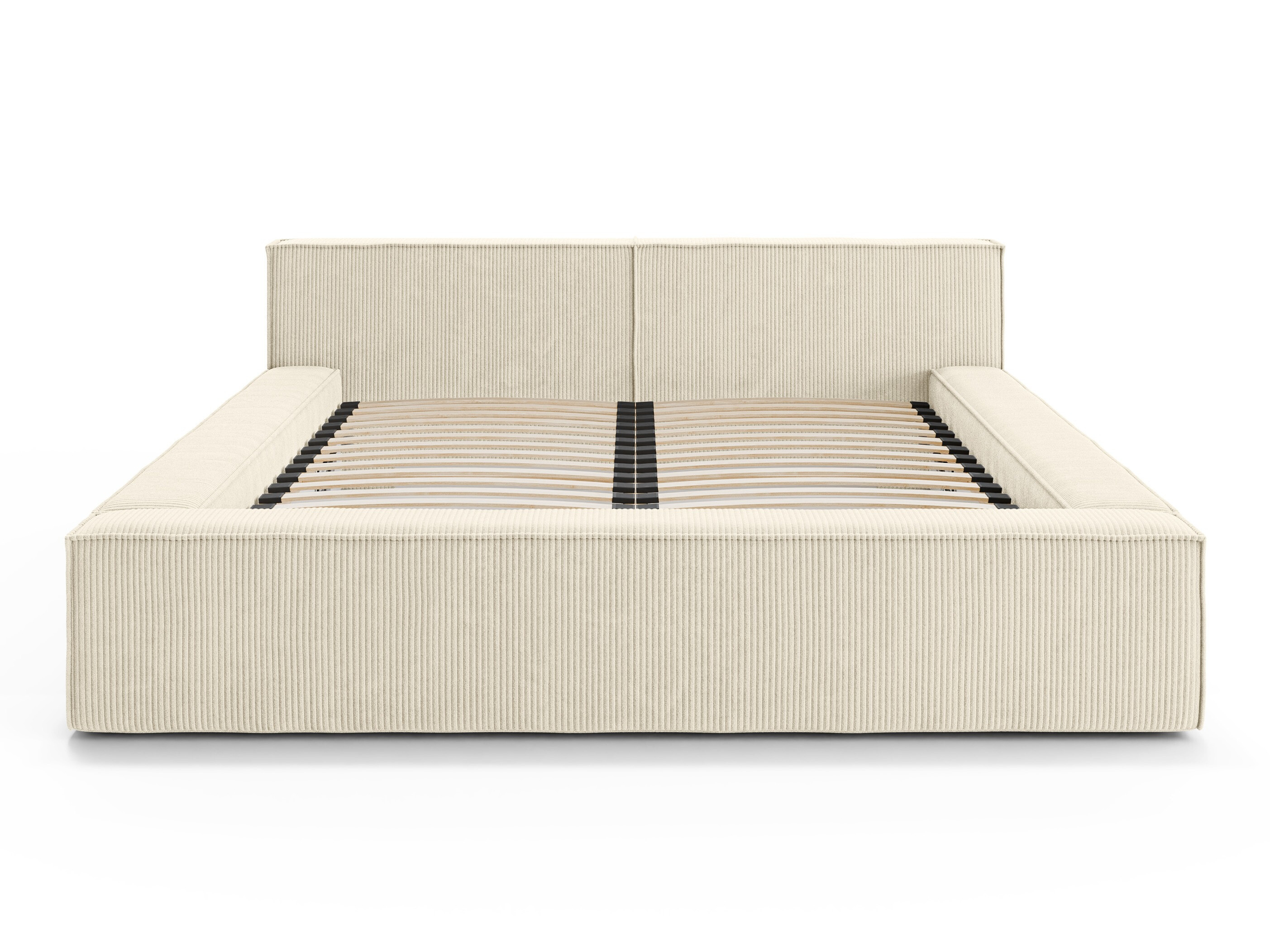 Bed Tenromu 105 (Lincoln 03)