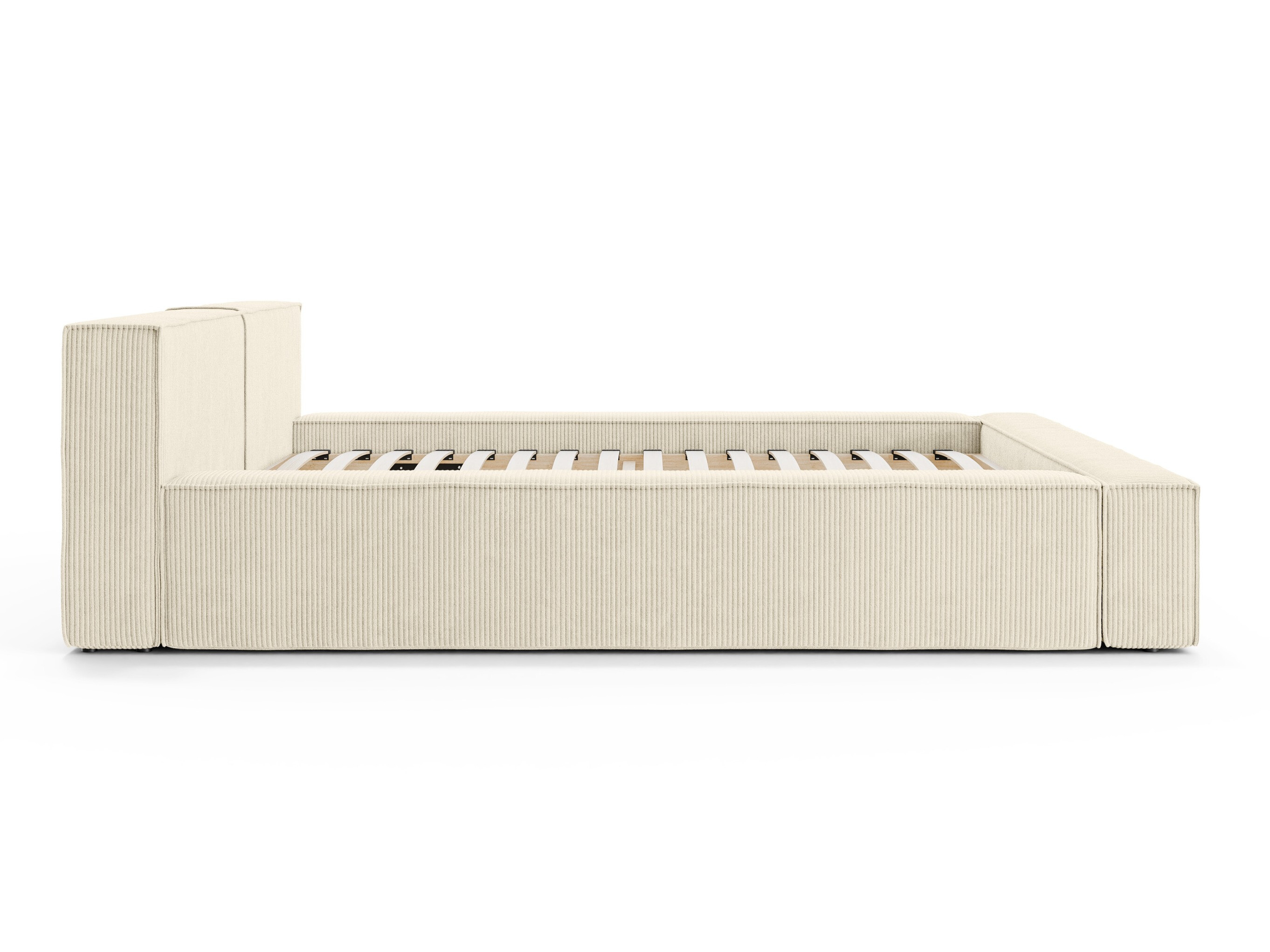 Bed Tenromu 105 (Lincoln 03)