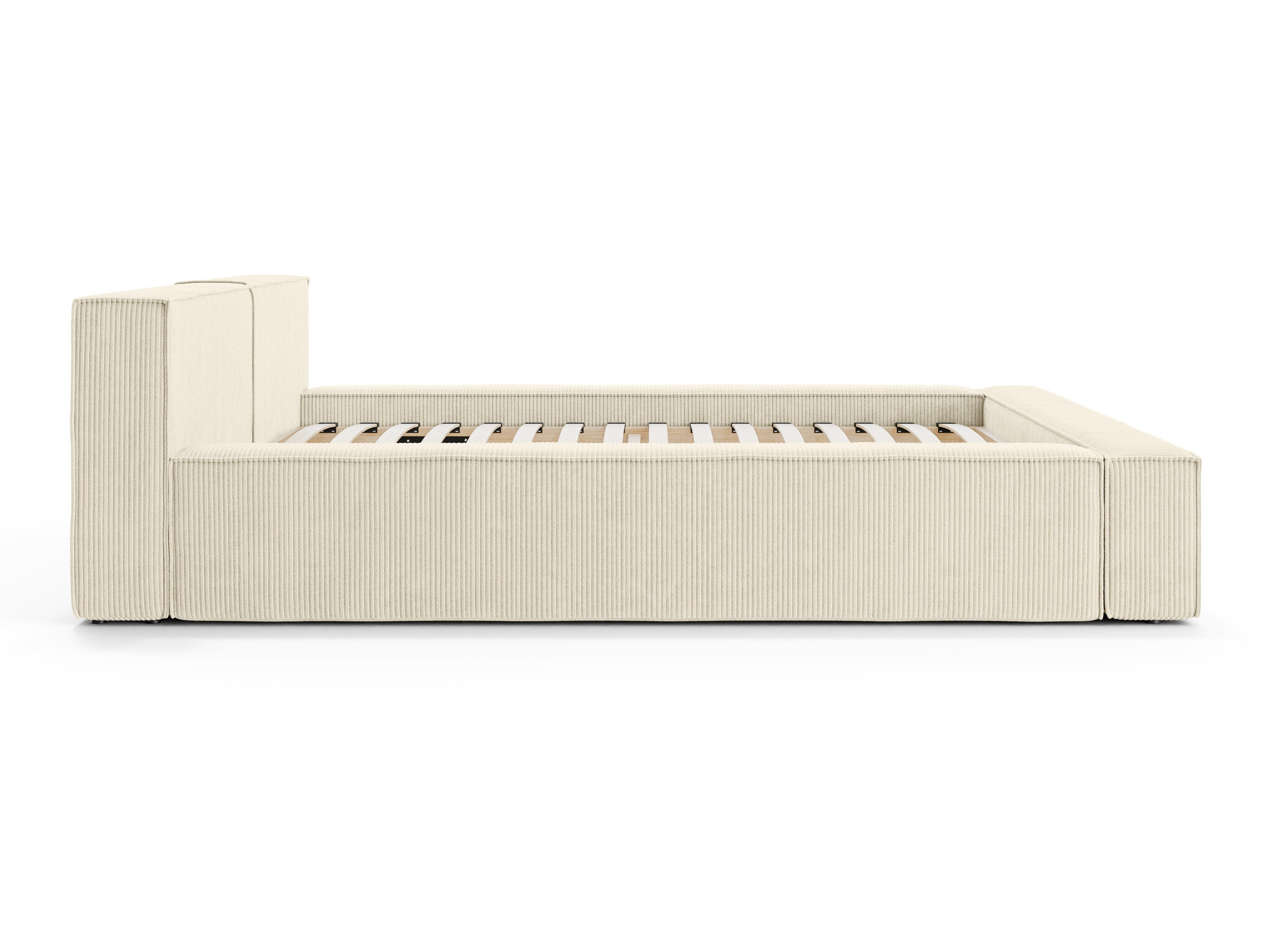 Bed Tenromu 105 (Lincoln 03)