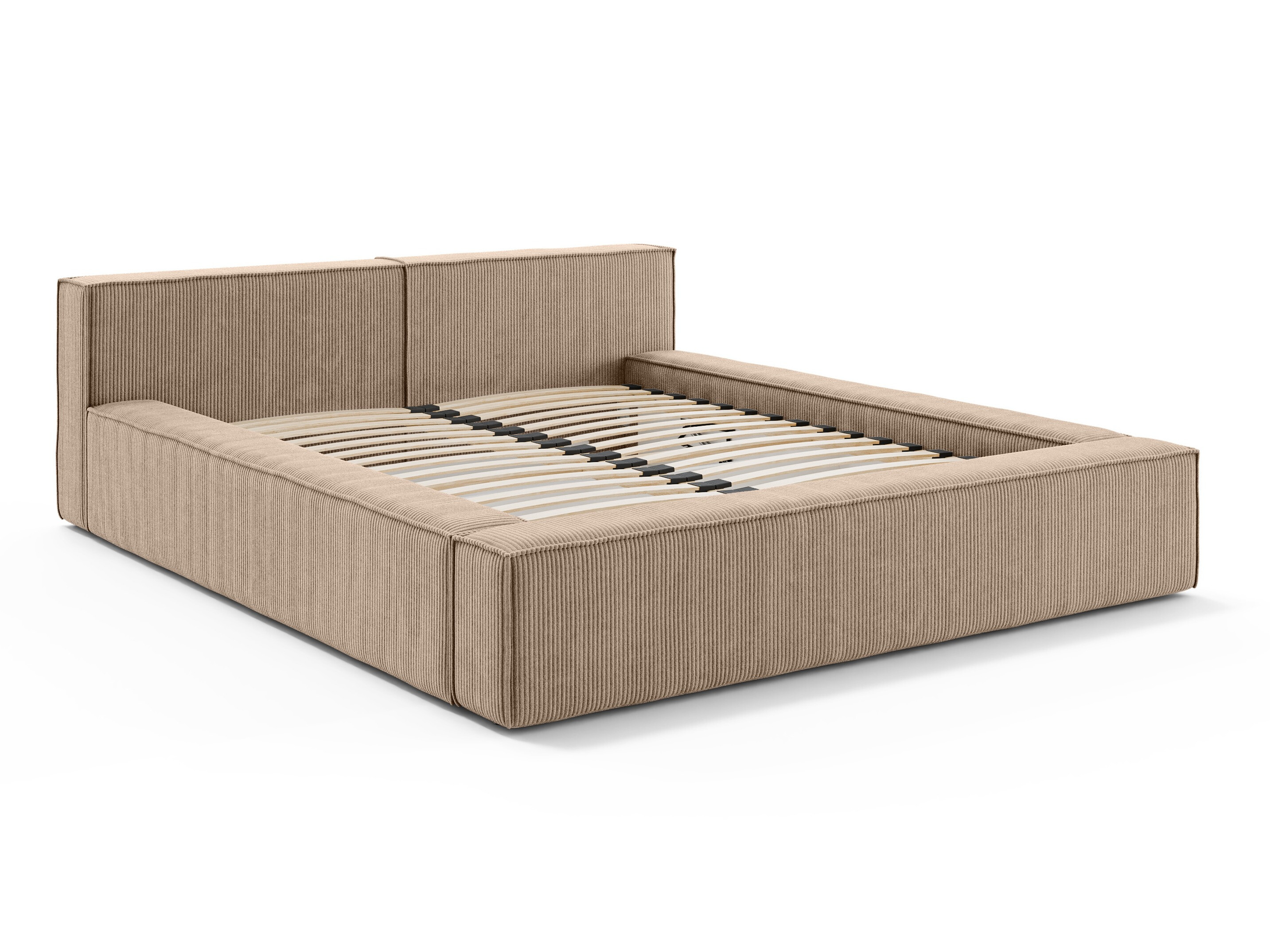 Bed Tenromu 105 (Lincoln 17)