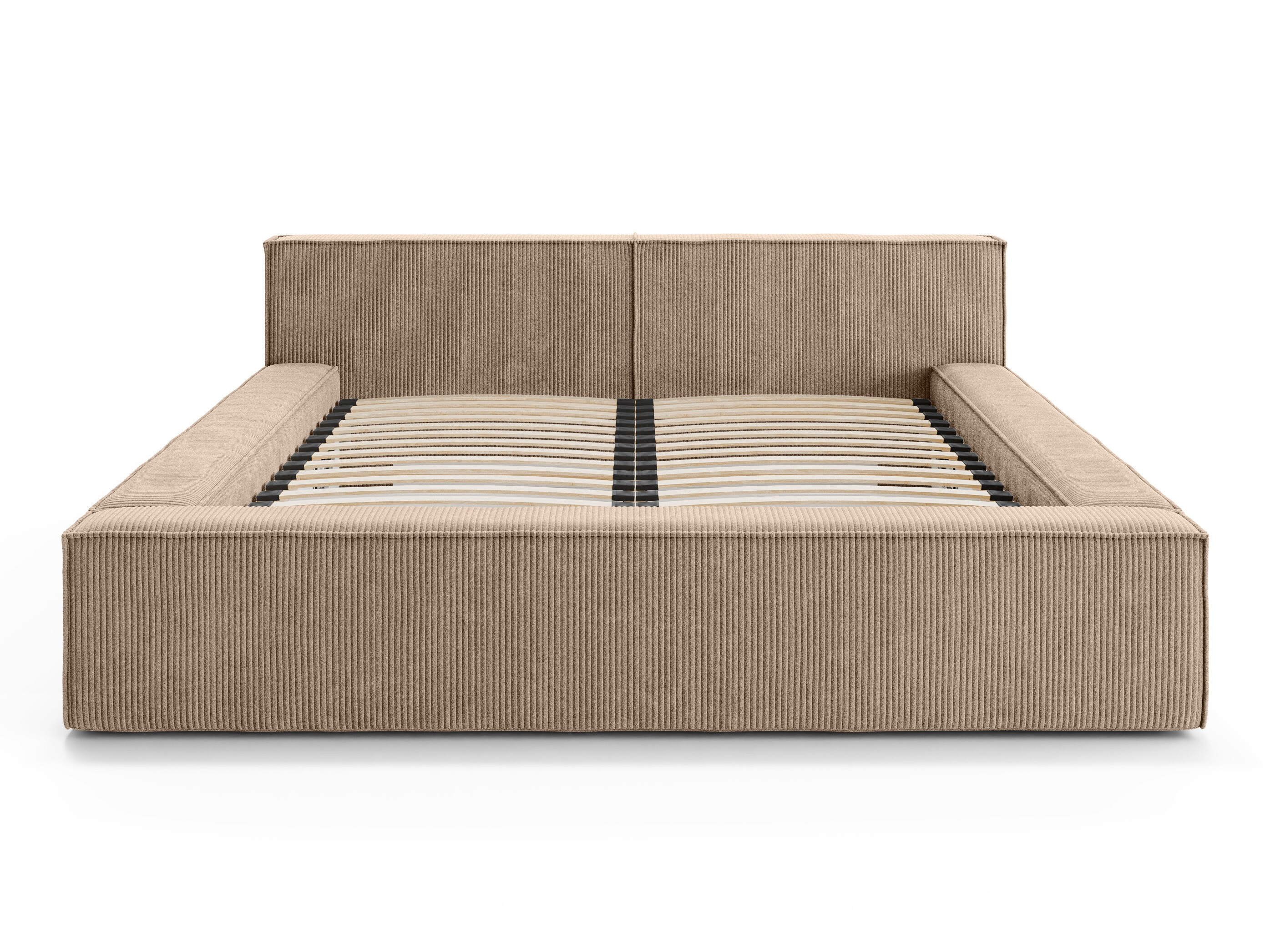 Bed Tenromu 105 (Lincoln 17)