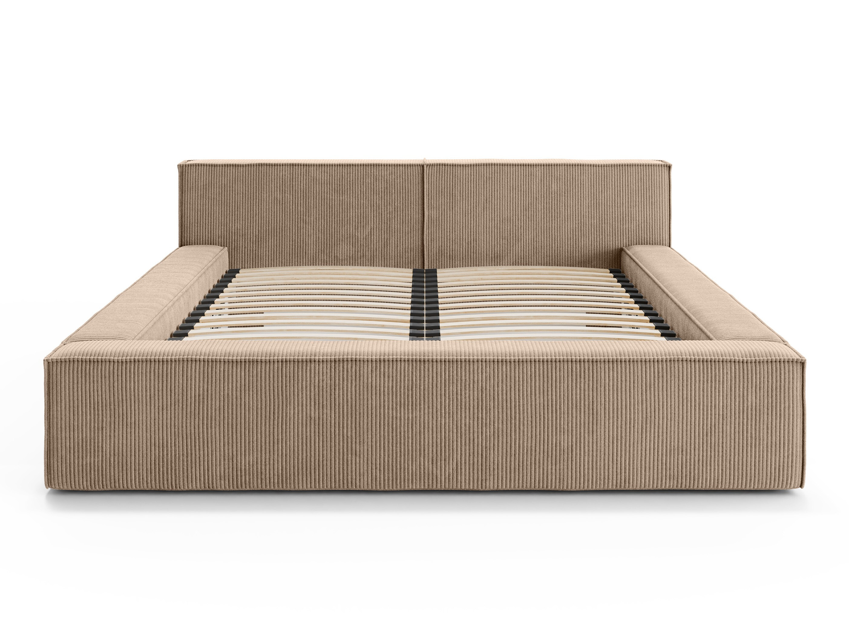 Bed Tenromu 105 (Lincoln 17)