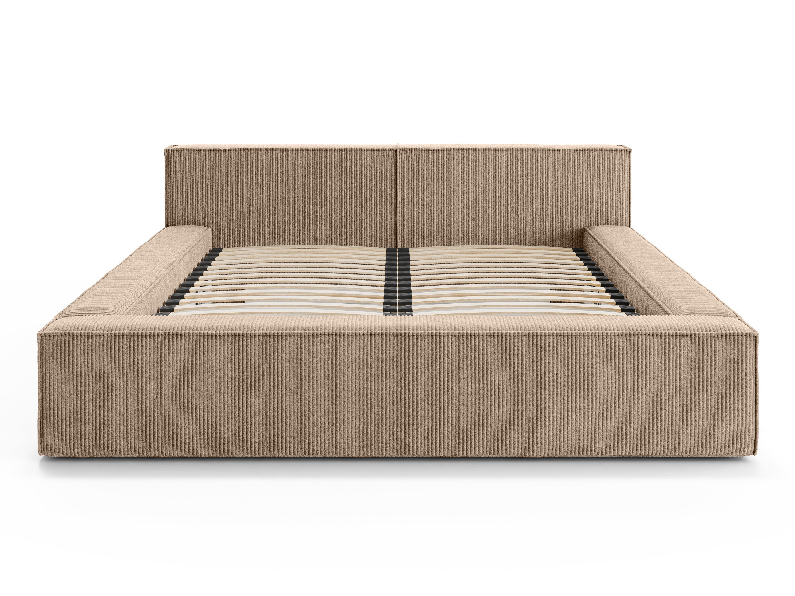 Bed Tenromu 105 (Lincoln 17)