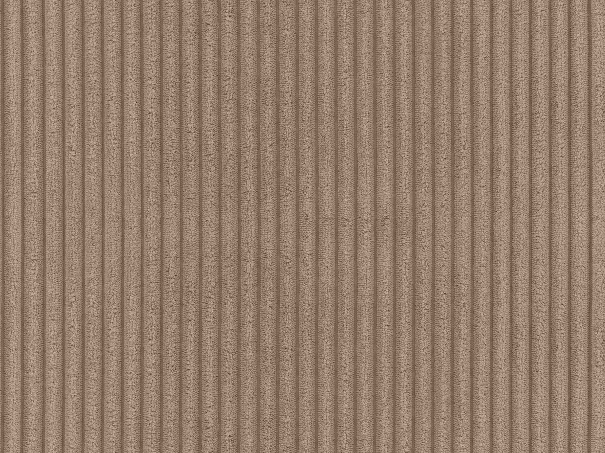 Bed Tenromu 105 (Lincoln 17)