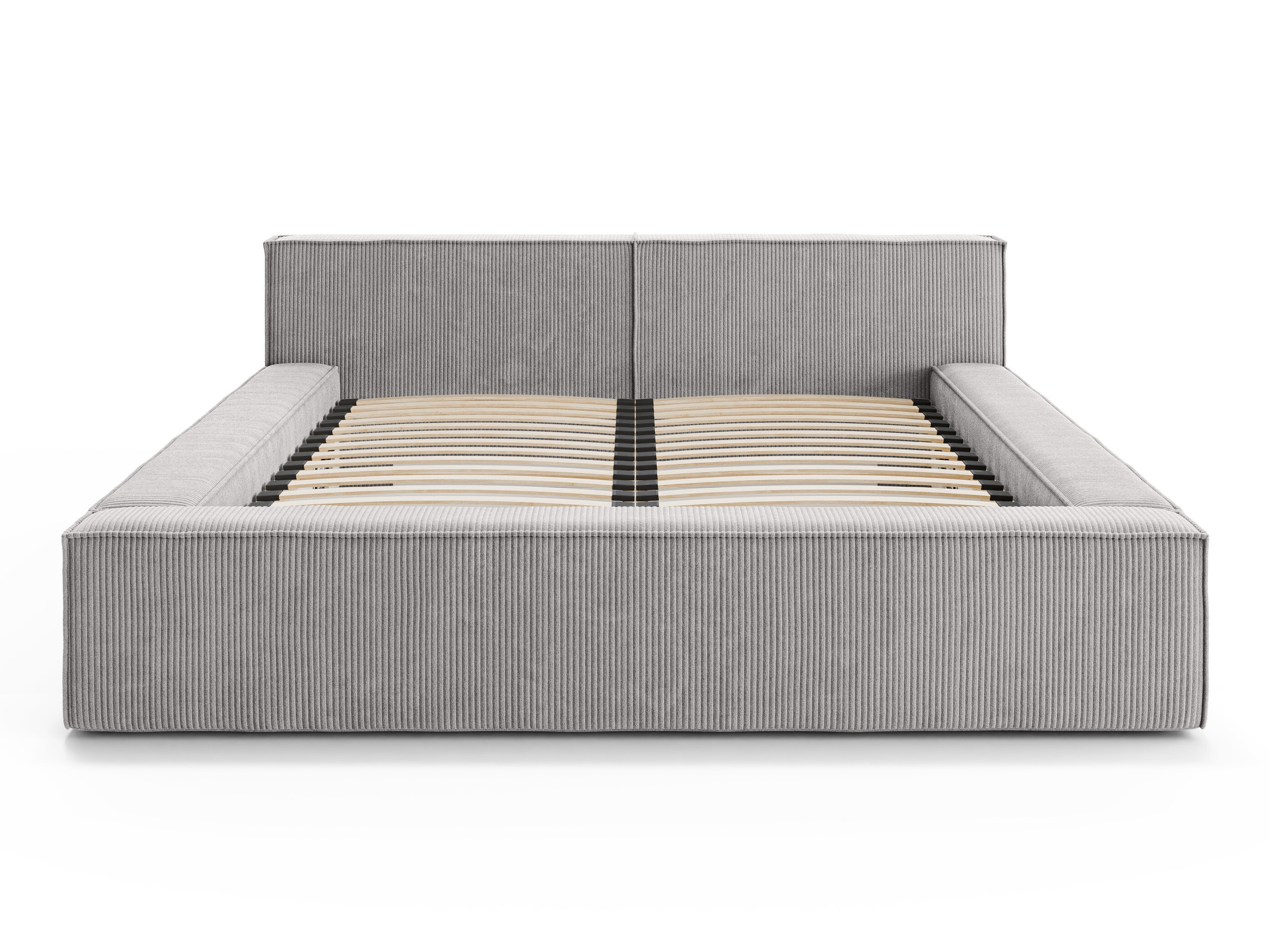 Bed Tenromu 105 (Lincoln 86)