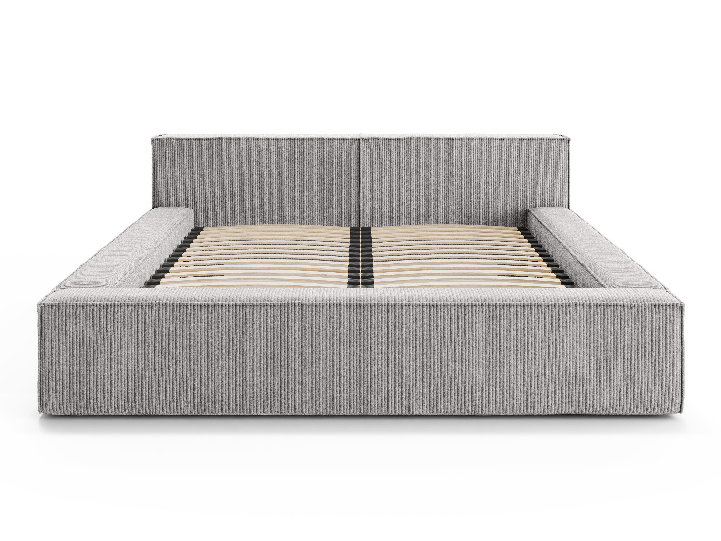 Bed Tenromu 105 (Lincoln 86)