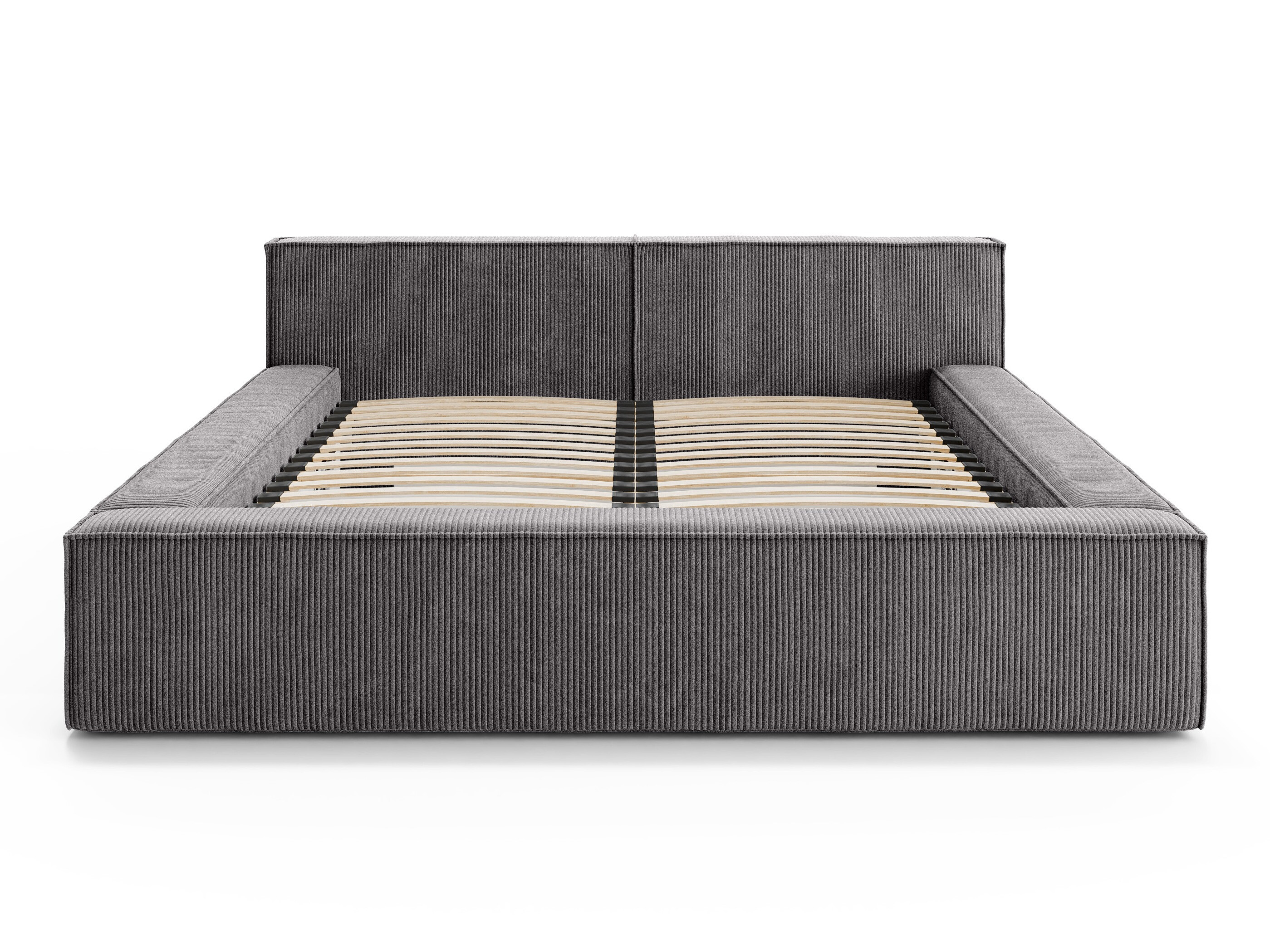 Bed Tenromu 105 (Lincoln 90)