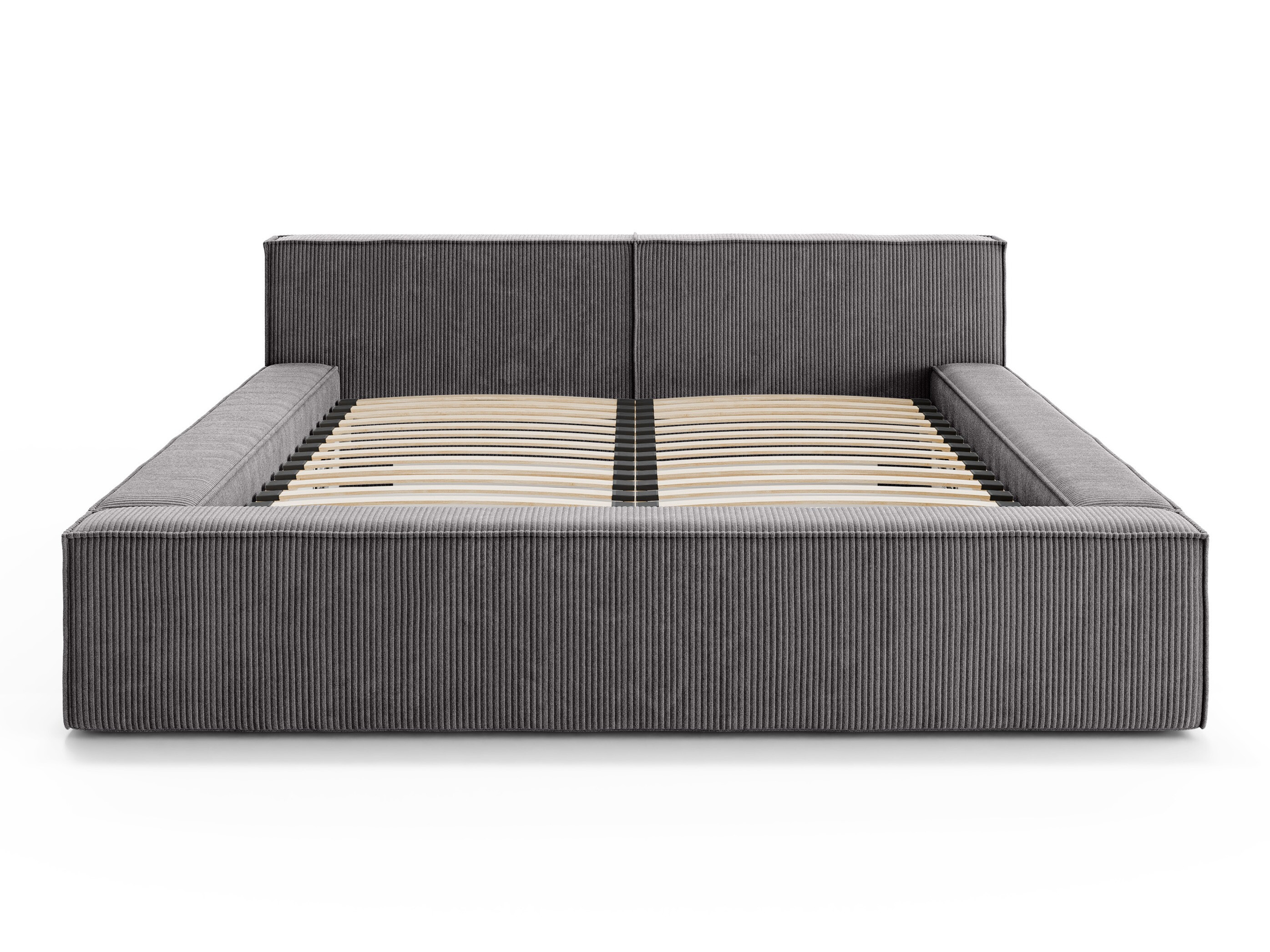 Bed Tenromu 105 (Lincoln 90)
