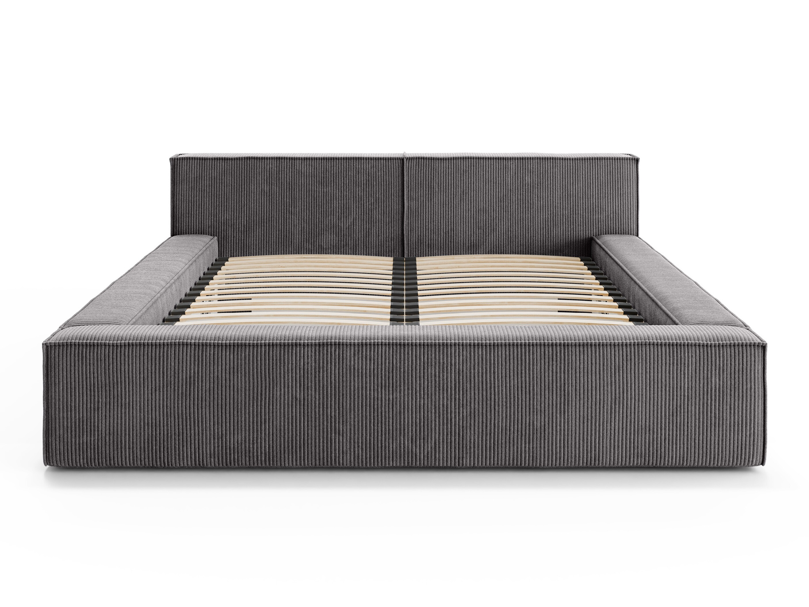 Bed Tenromu 105 (Lincoln 90)