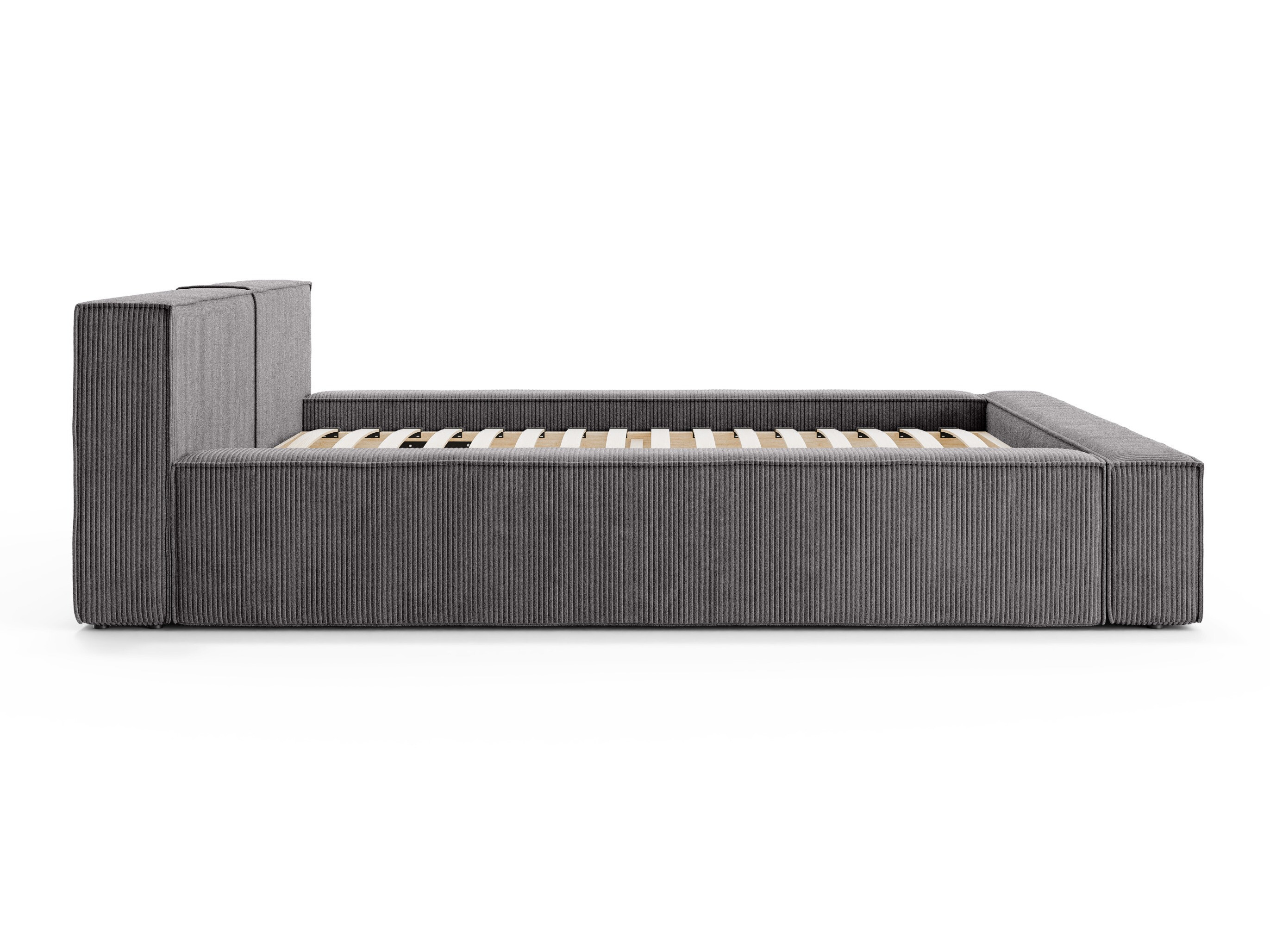 Bed Tenromu 105 (Lincoln 90)