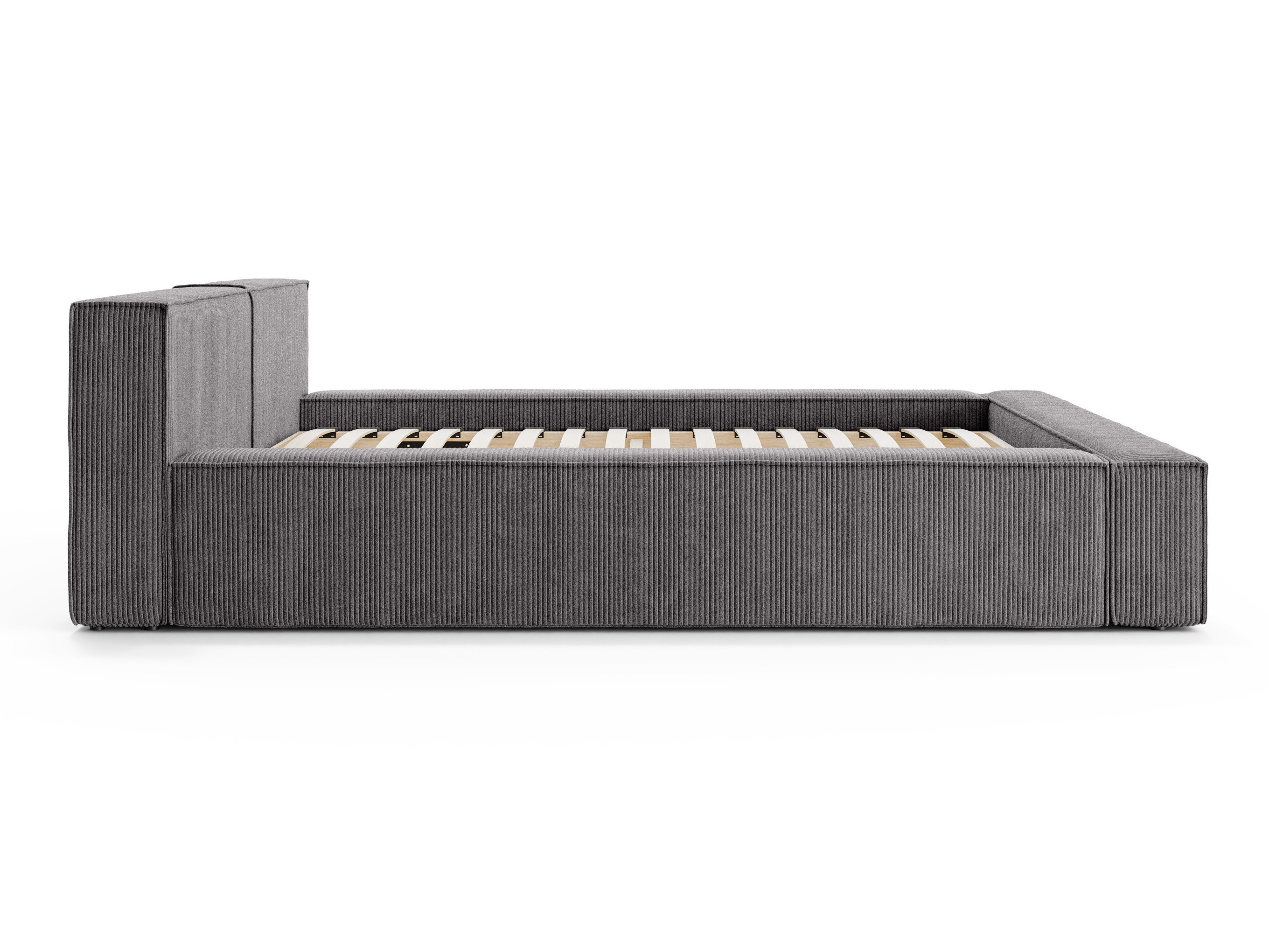 Bed Tenromu 105 (Lincoln 90)