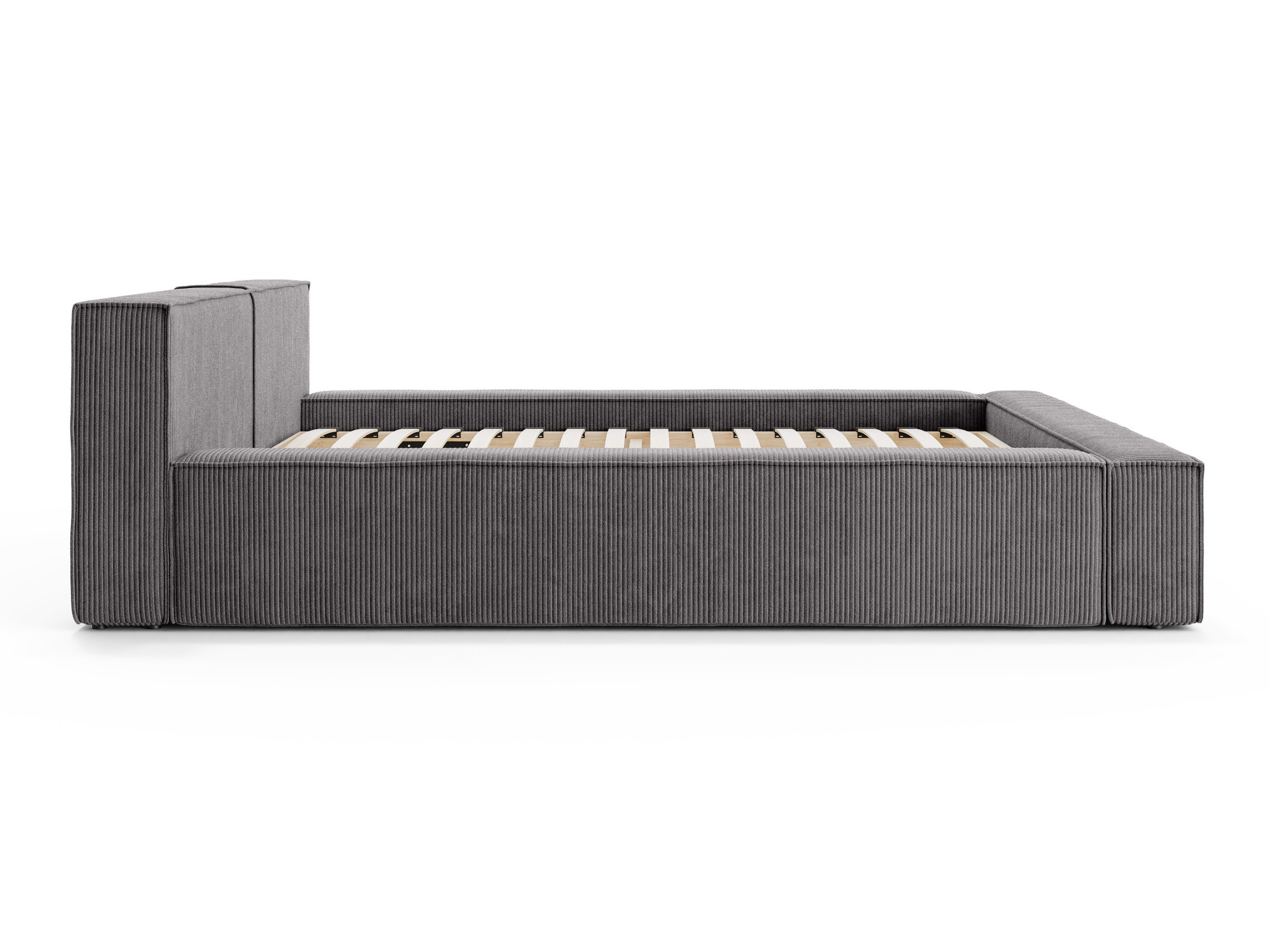 Bed Tenromu 105 (Lincoln 90)