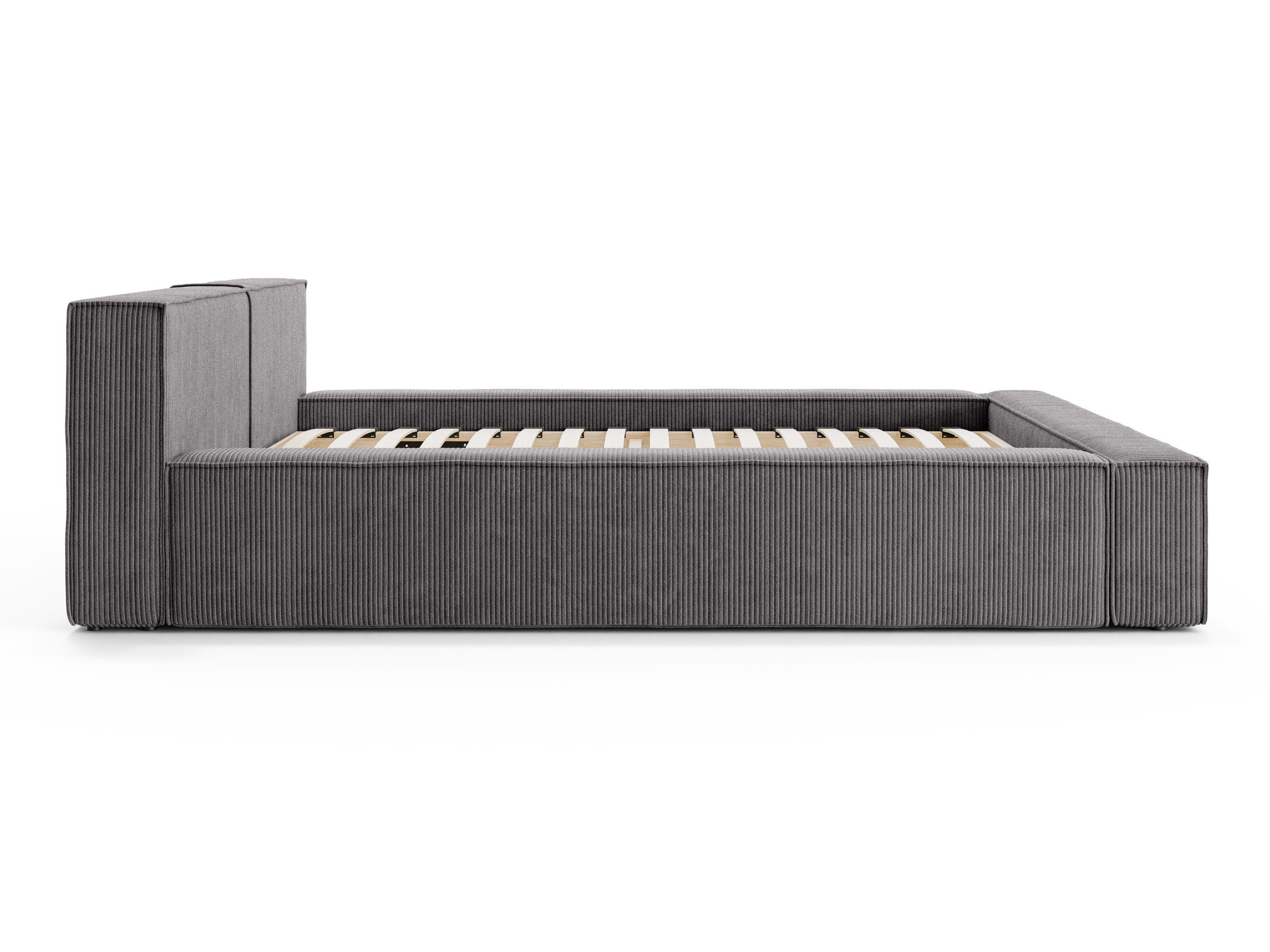 Bed Tenromu 105 (Lincoln 90)