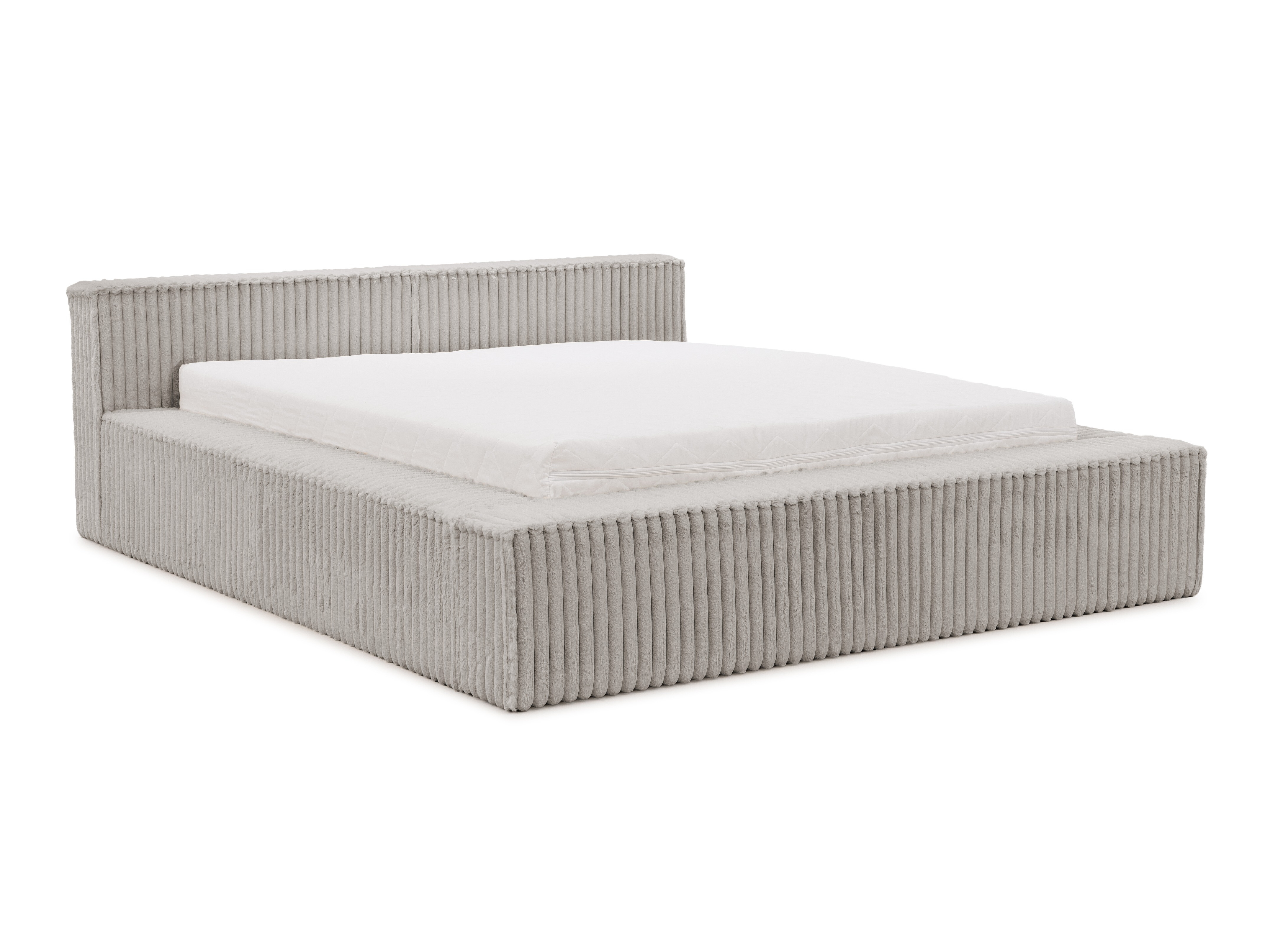 Bed Tenromu 105 (Vito 07)