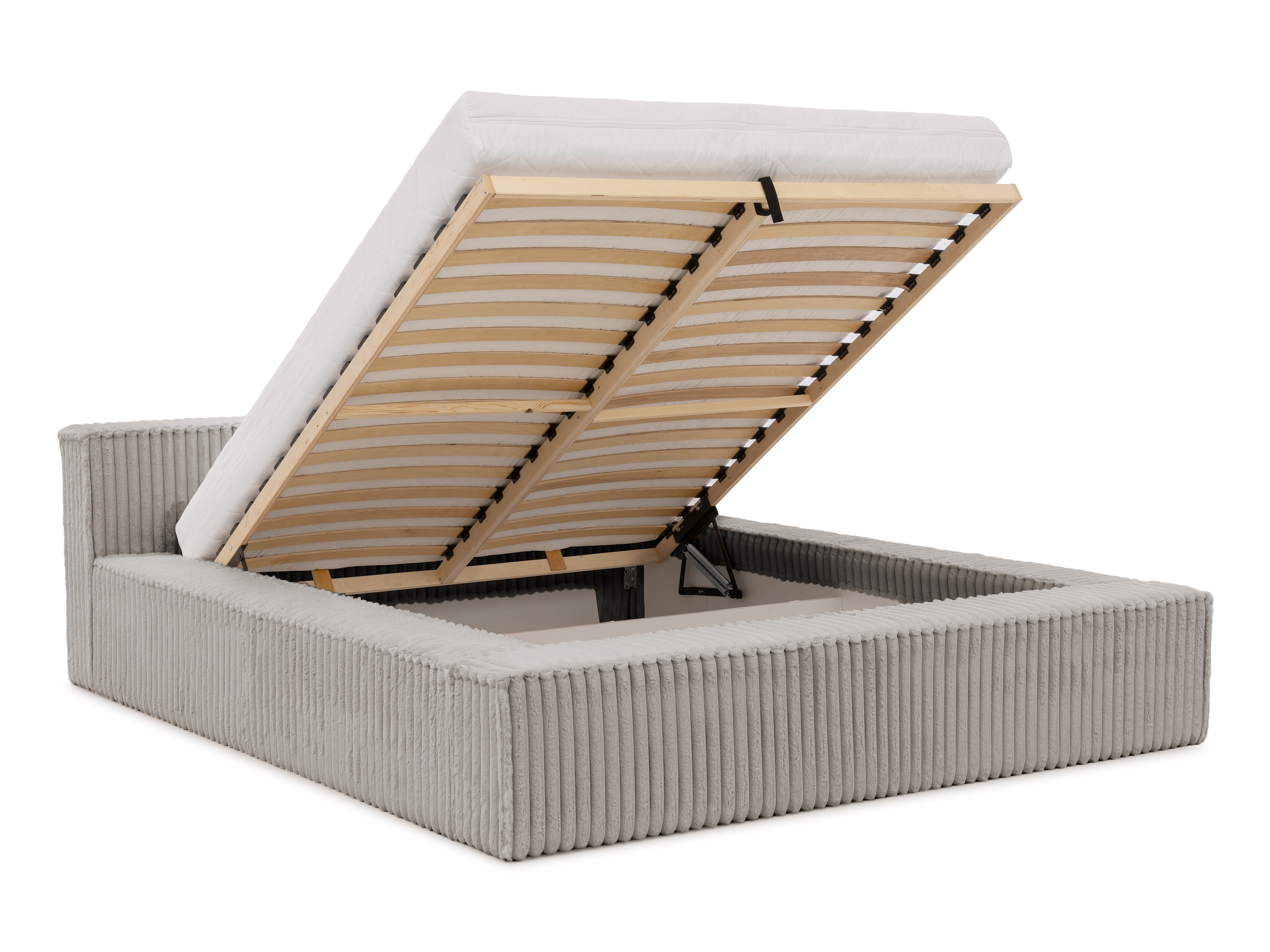 Bed Tenromu 105 (Vito 07)