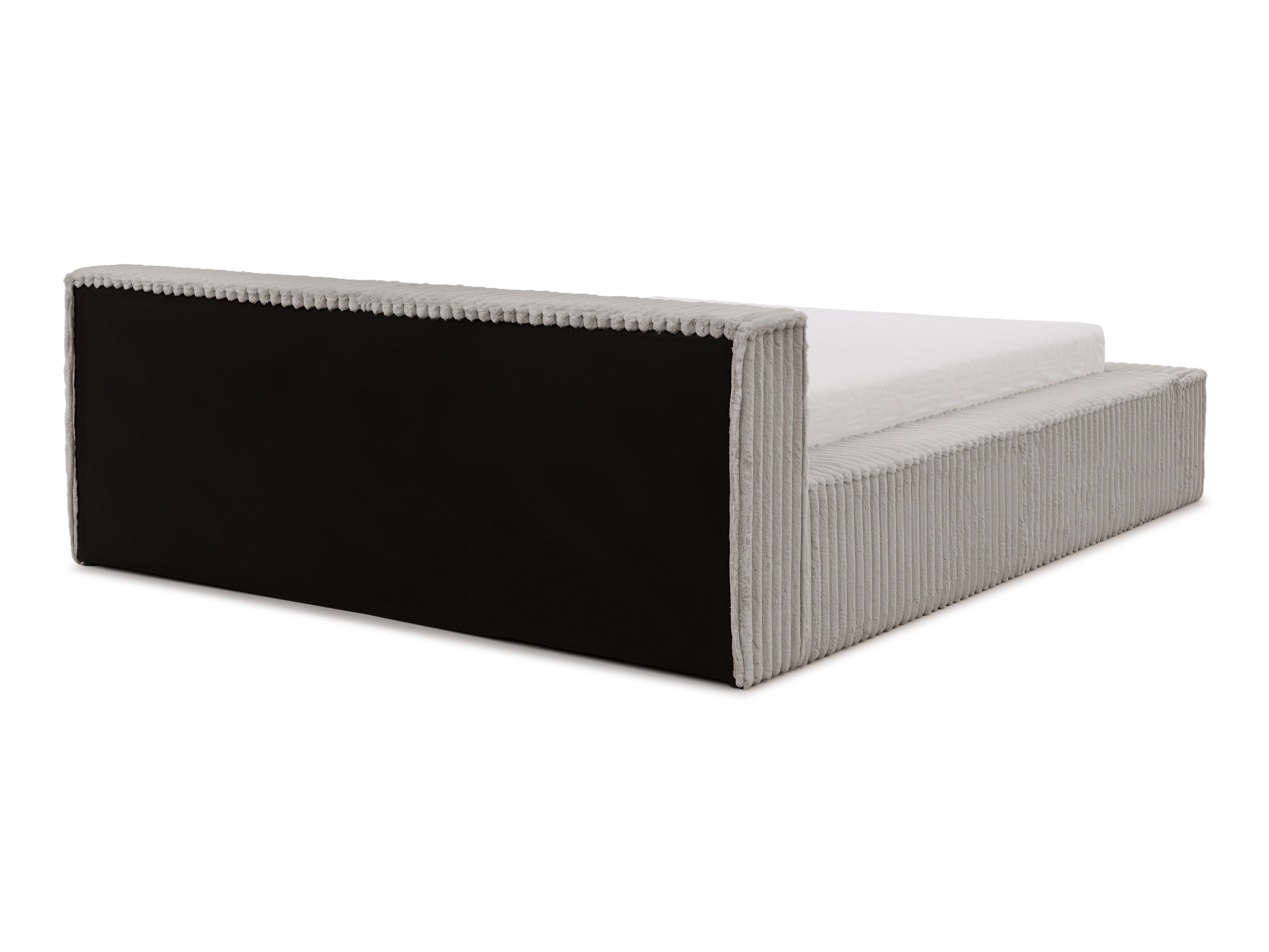 Bed Tenromu 105 (Vito 07)