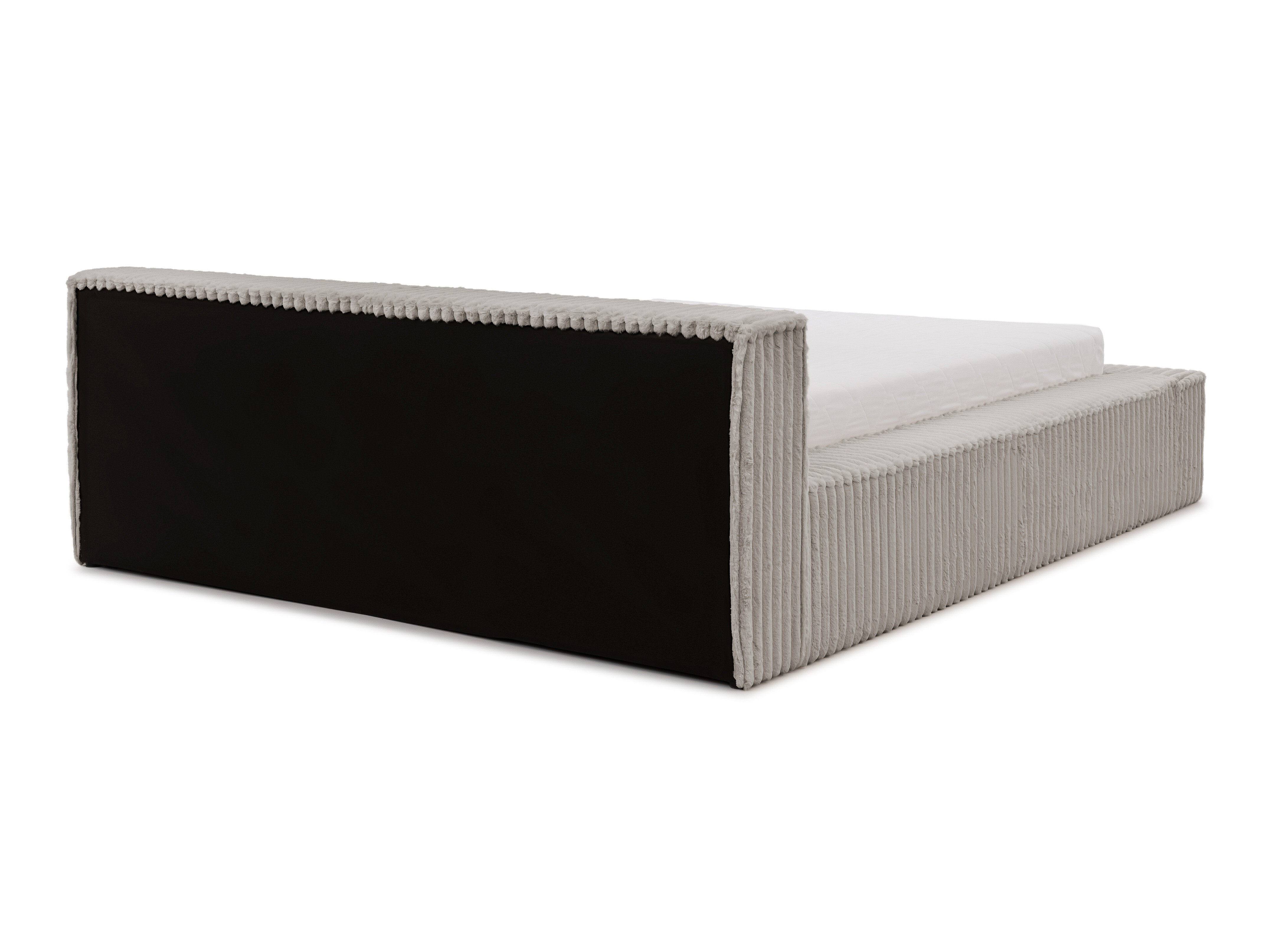 Bed Tenromu 105 (Vito 07)