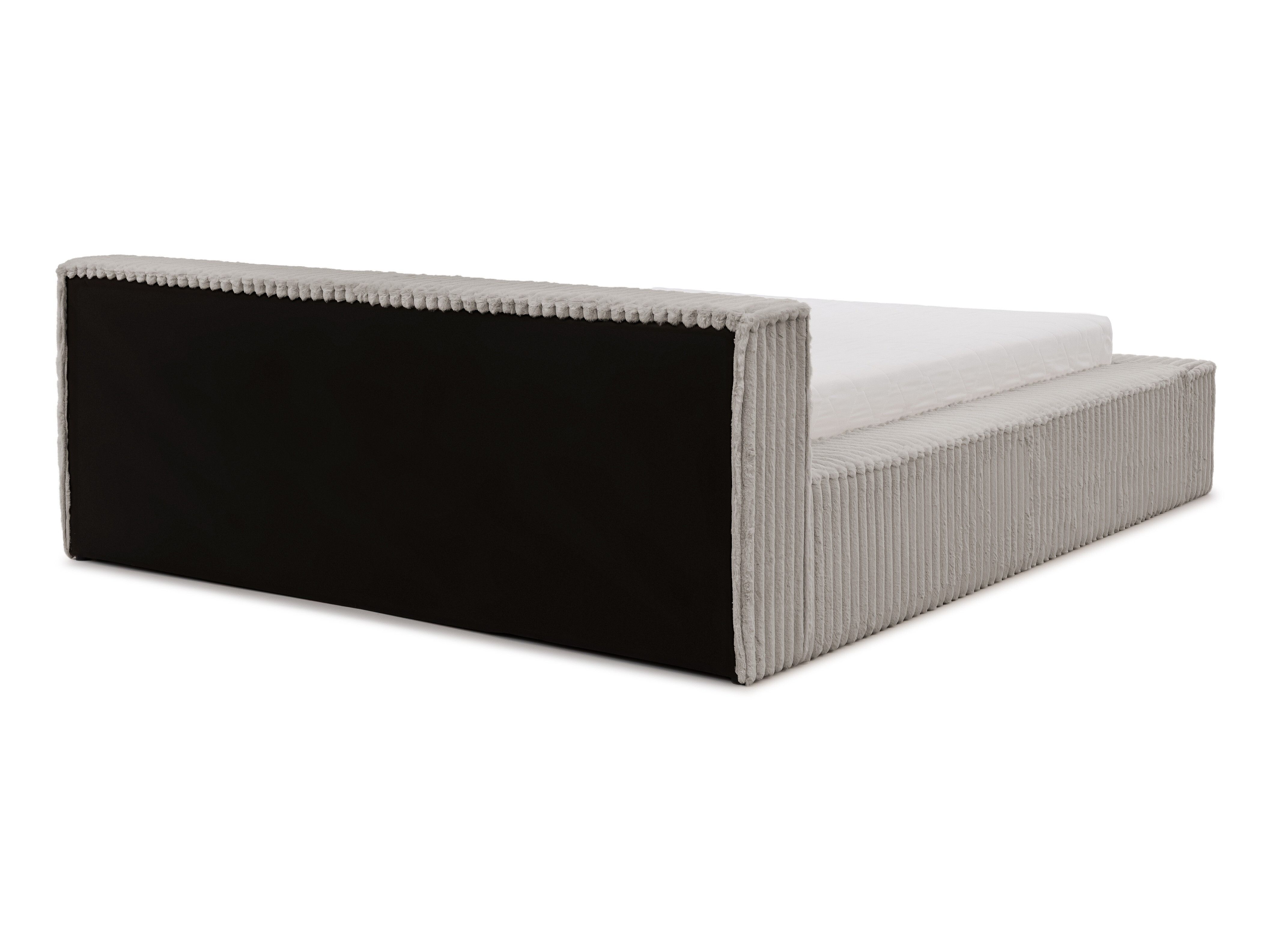 Bed Tenromu 105 (Vito 07)
