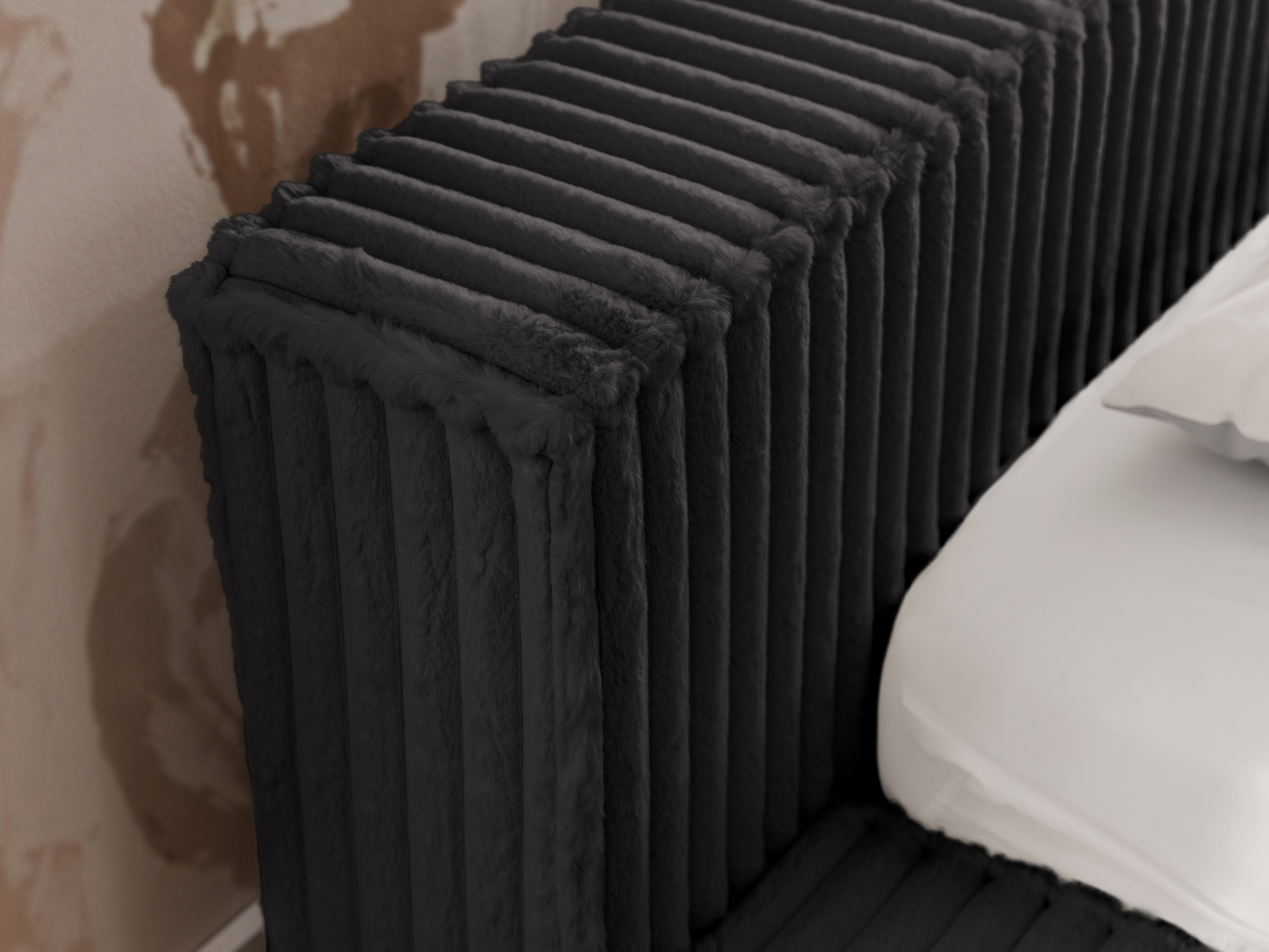 Bed Tenromu 105 (Vito 18)