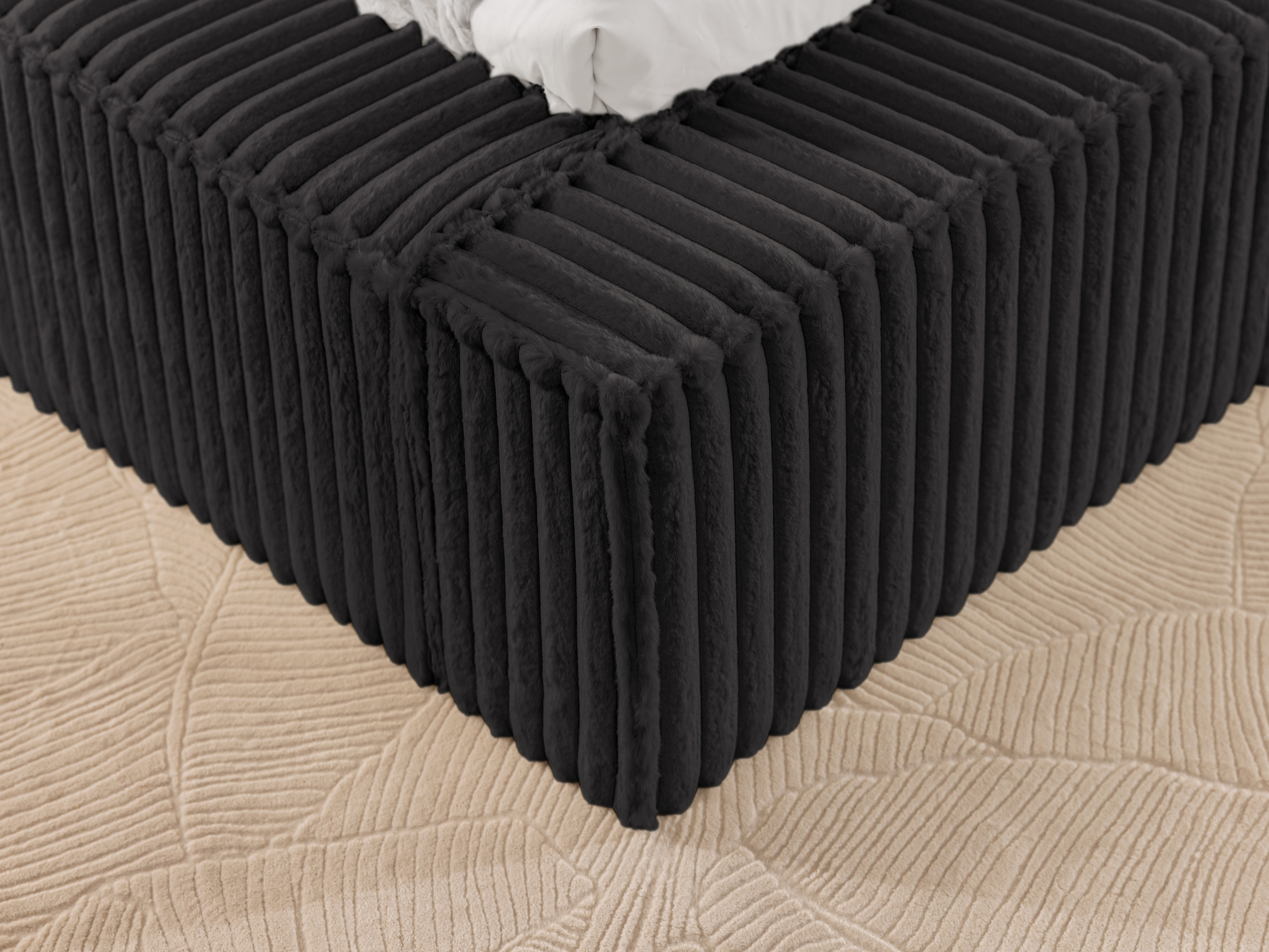 Bed Tenromu 105 (Vito 18)