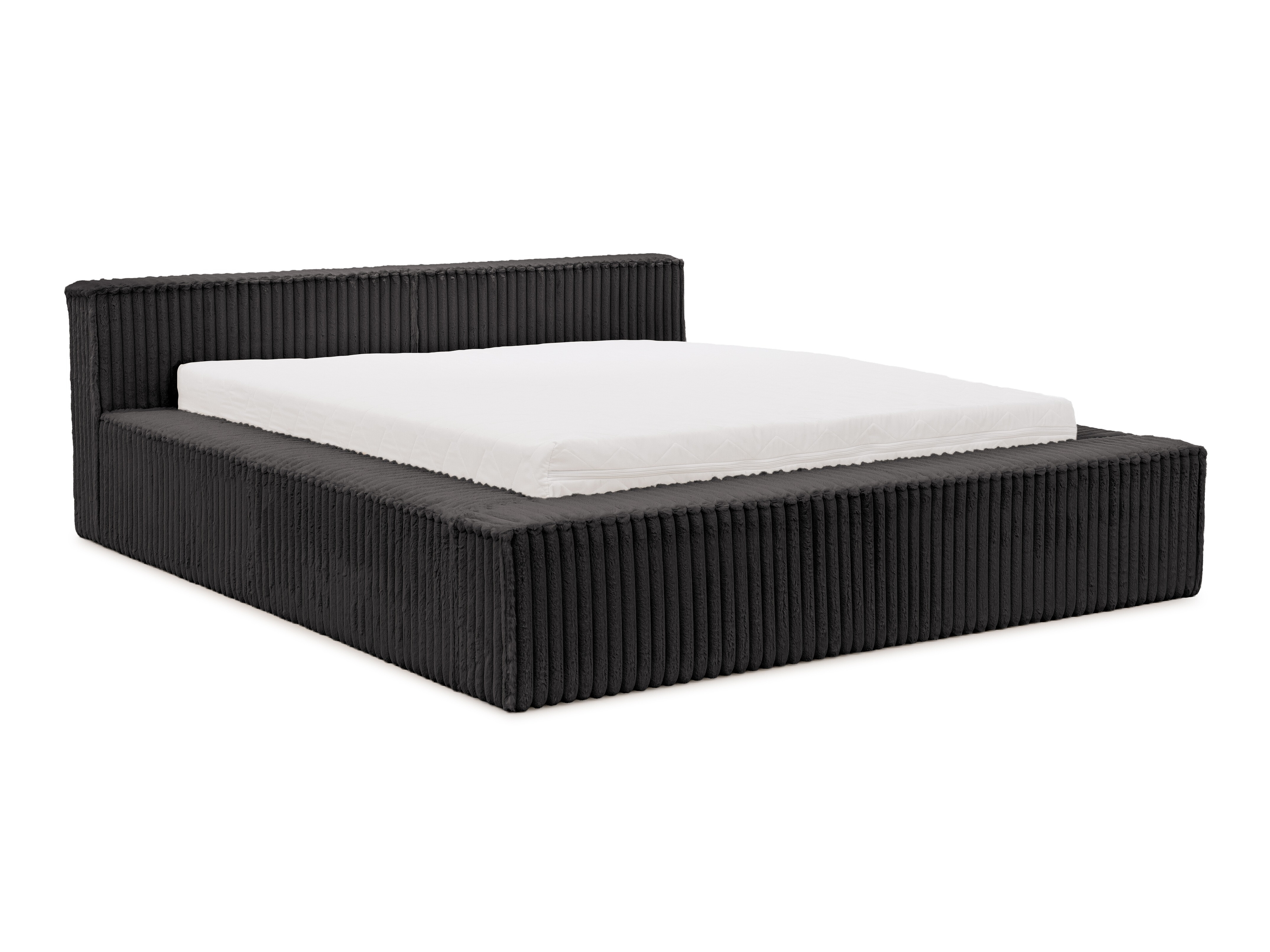 Bed Tenromu 105 (Vito 18)