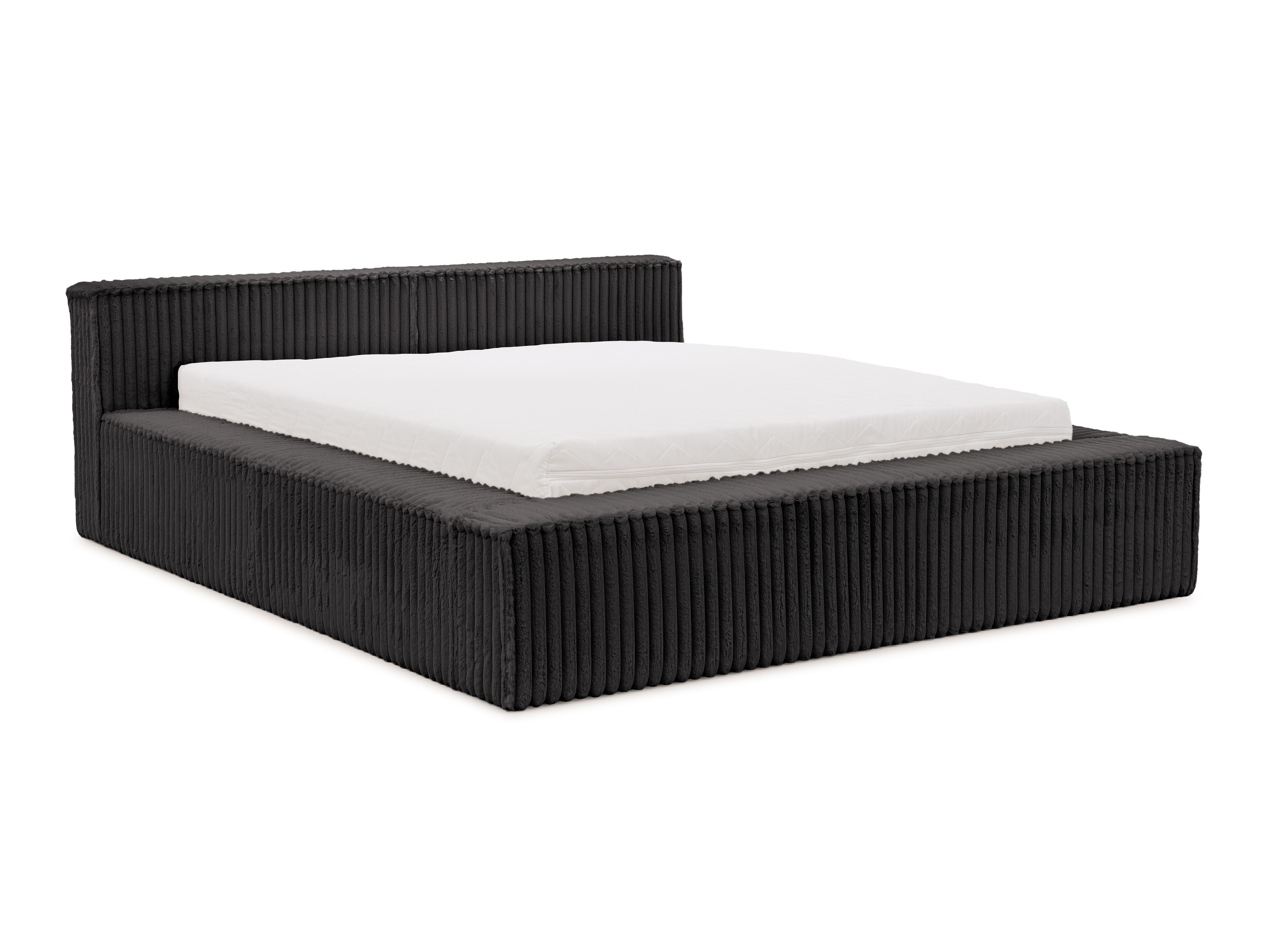 Bed Tenromu 105 (Vito 18)