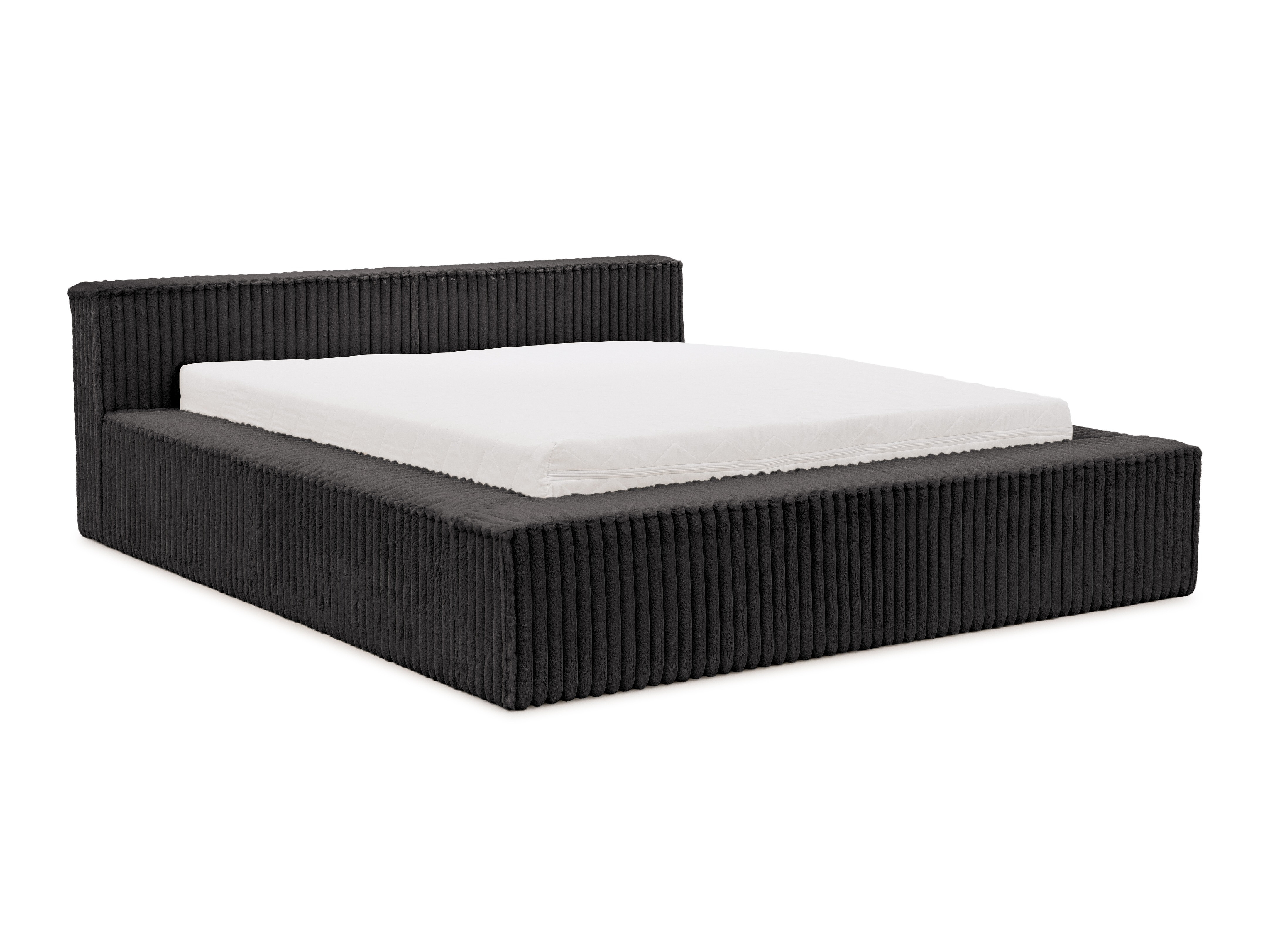 Bed Tenromu 105 (Vito 18)