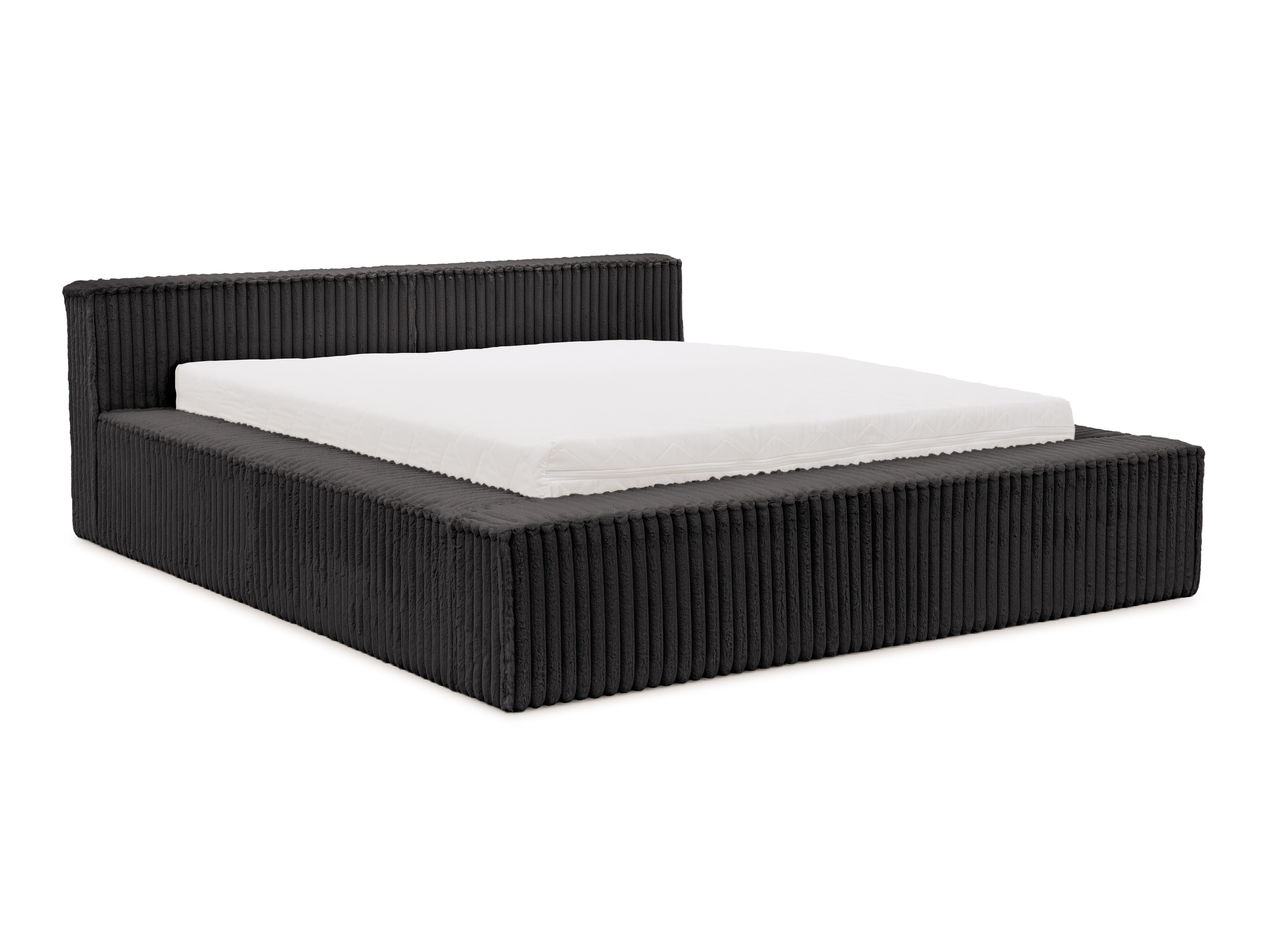 Bed Tenromu 105 (Vito 18)