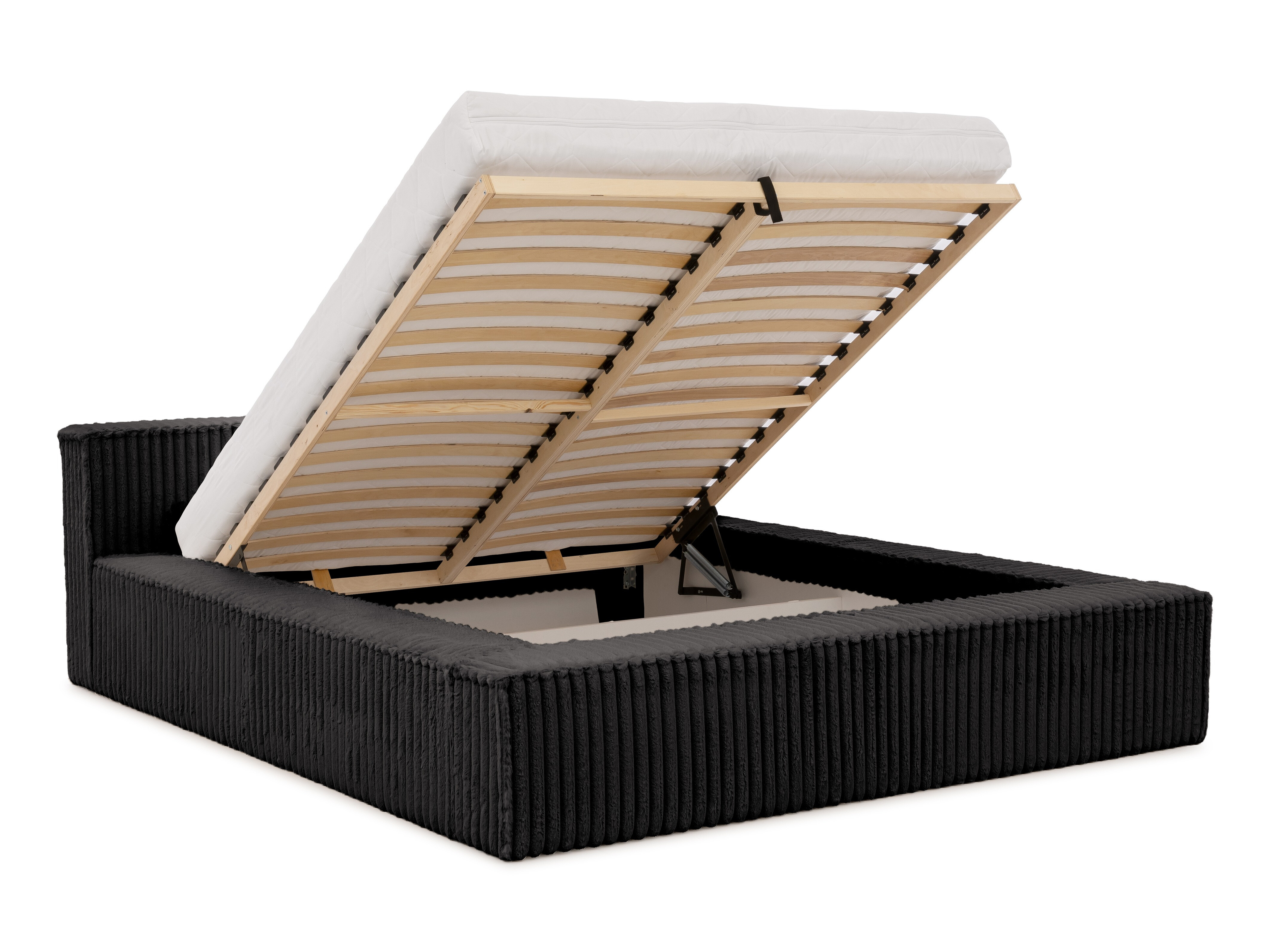Bed Tenromu 105 (Vito 18)