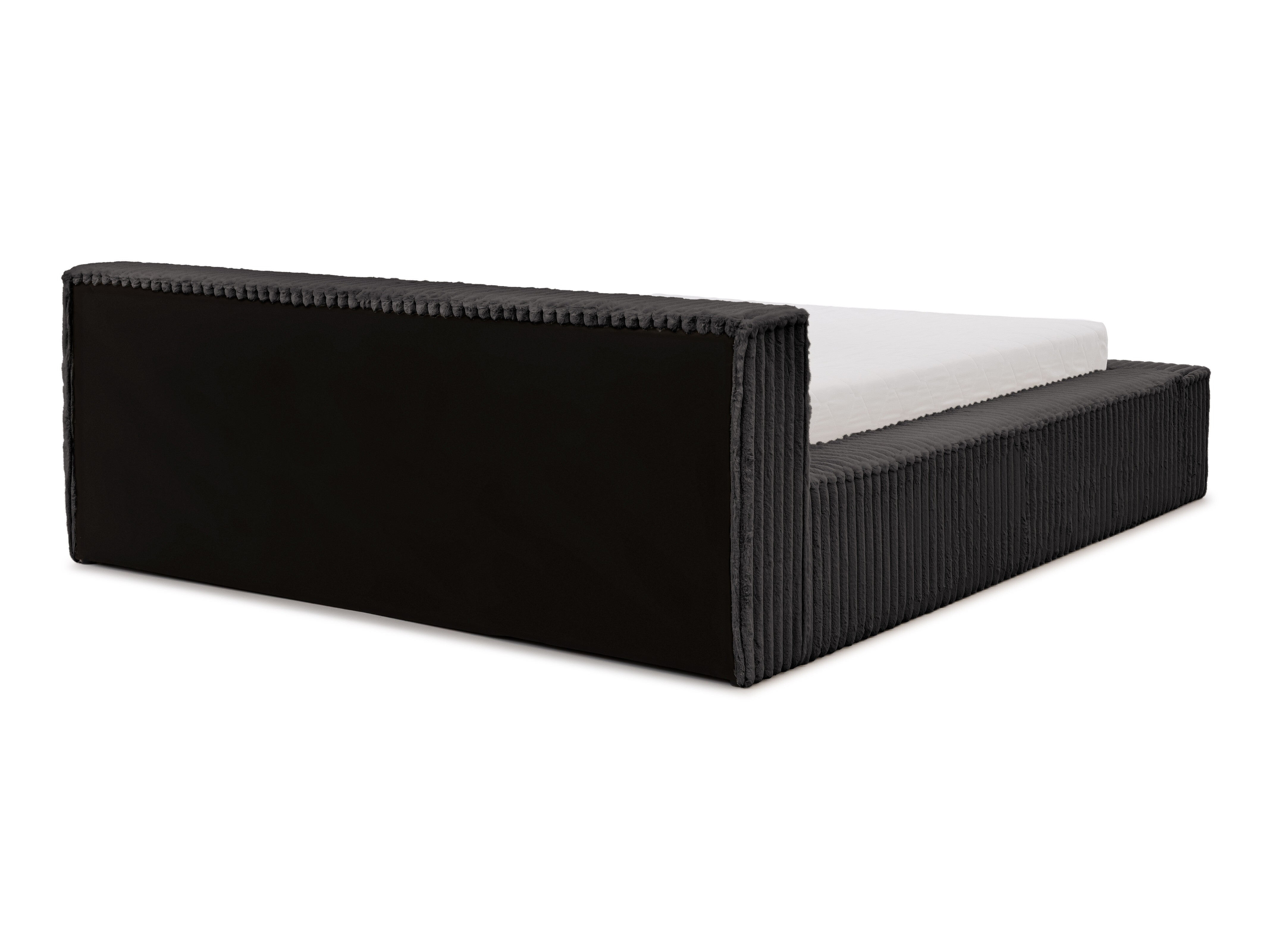 Bed Tenromu 105 (Vito 18)