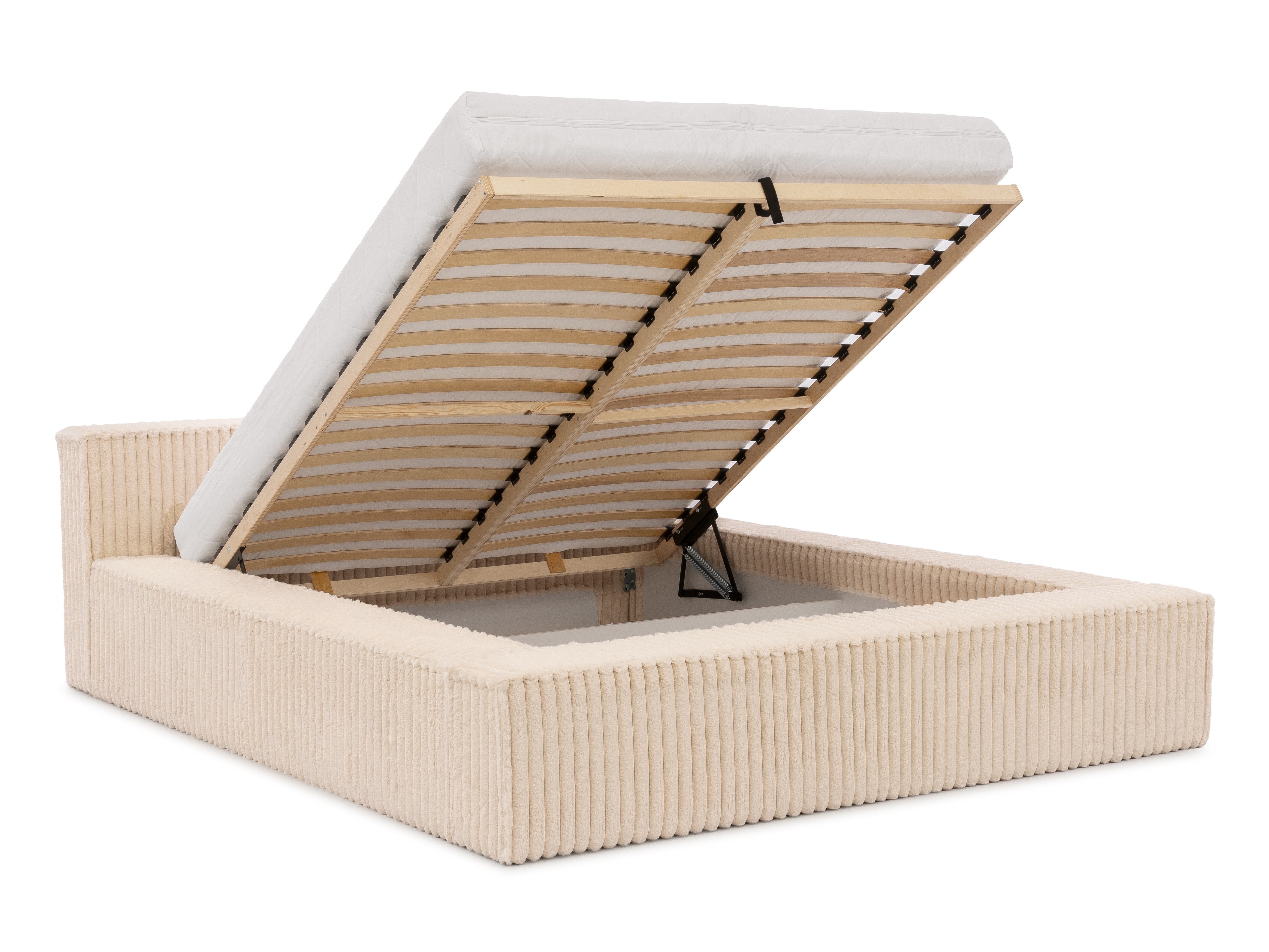 Bed Tenromu 105 (Vito 23)