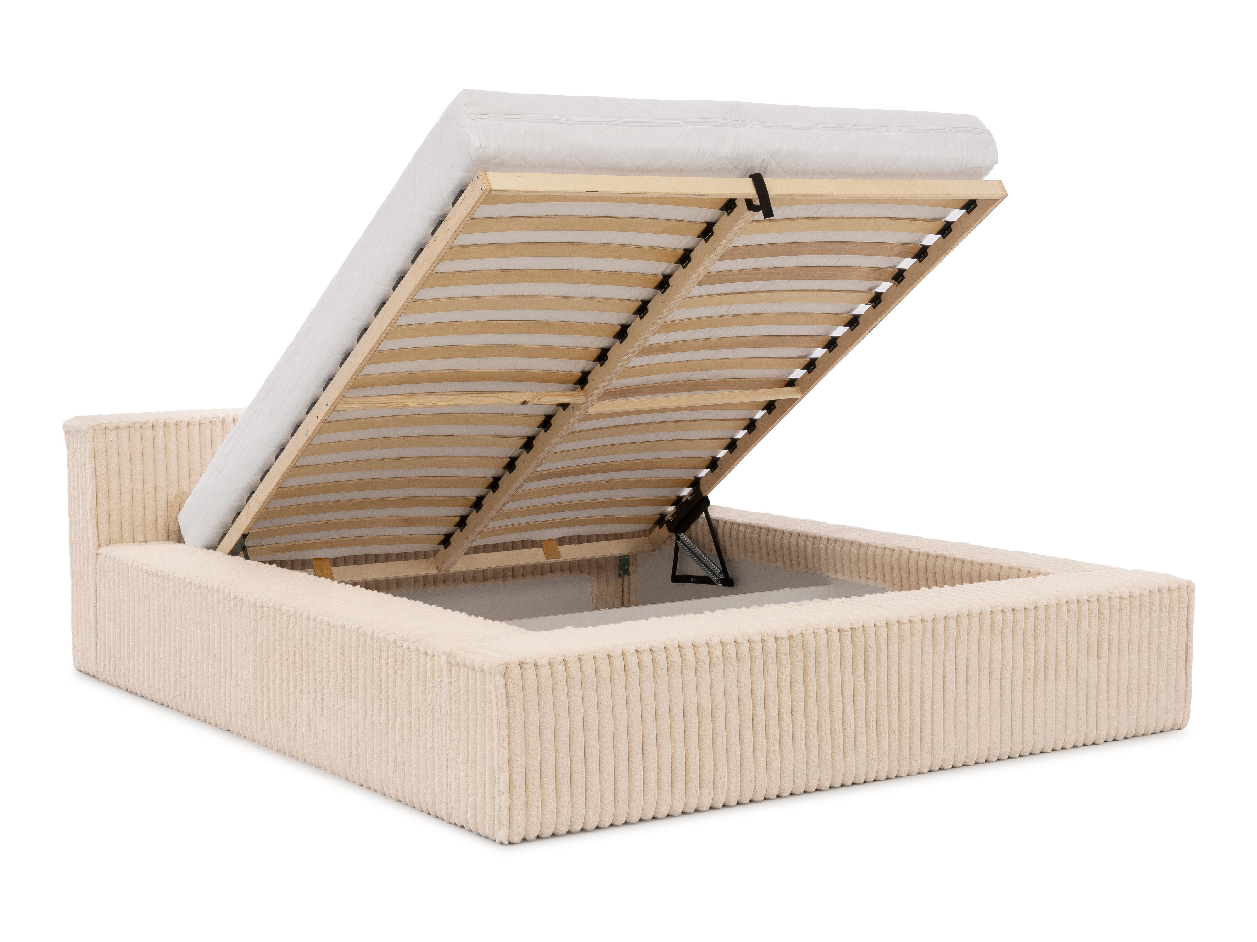 Bed Tenromu 105 (Vito 23)
