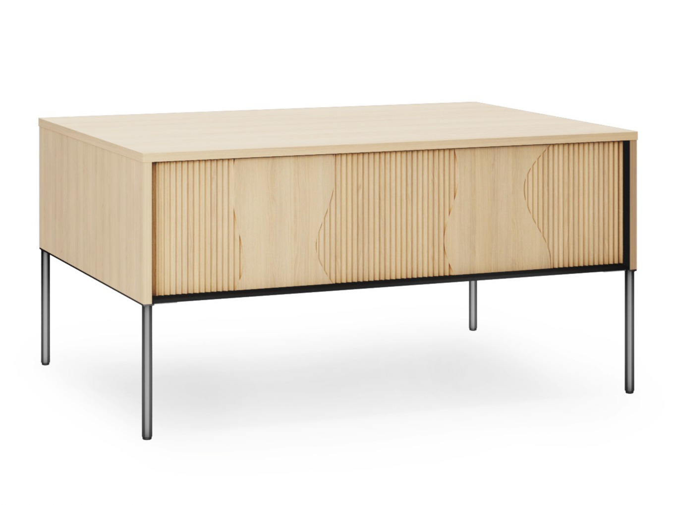 Coffee table Elinolo 105