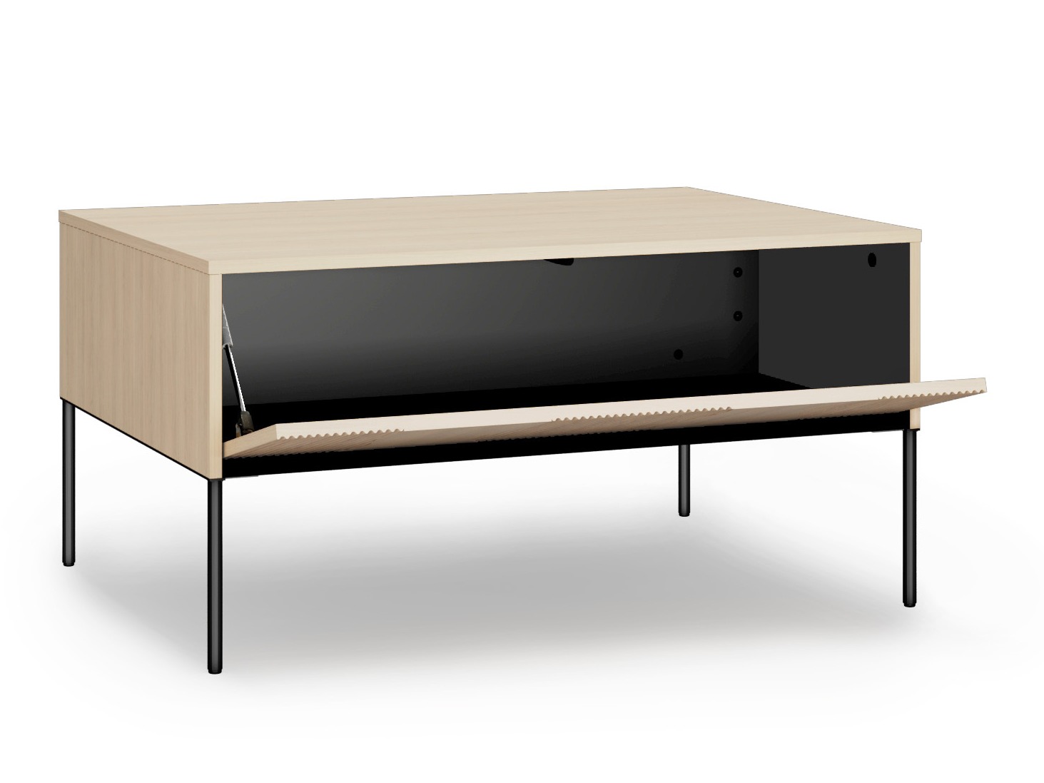 Coffee table Elinolo 105