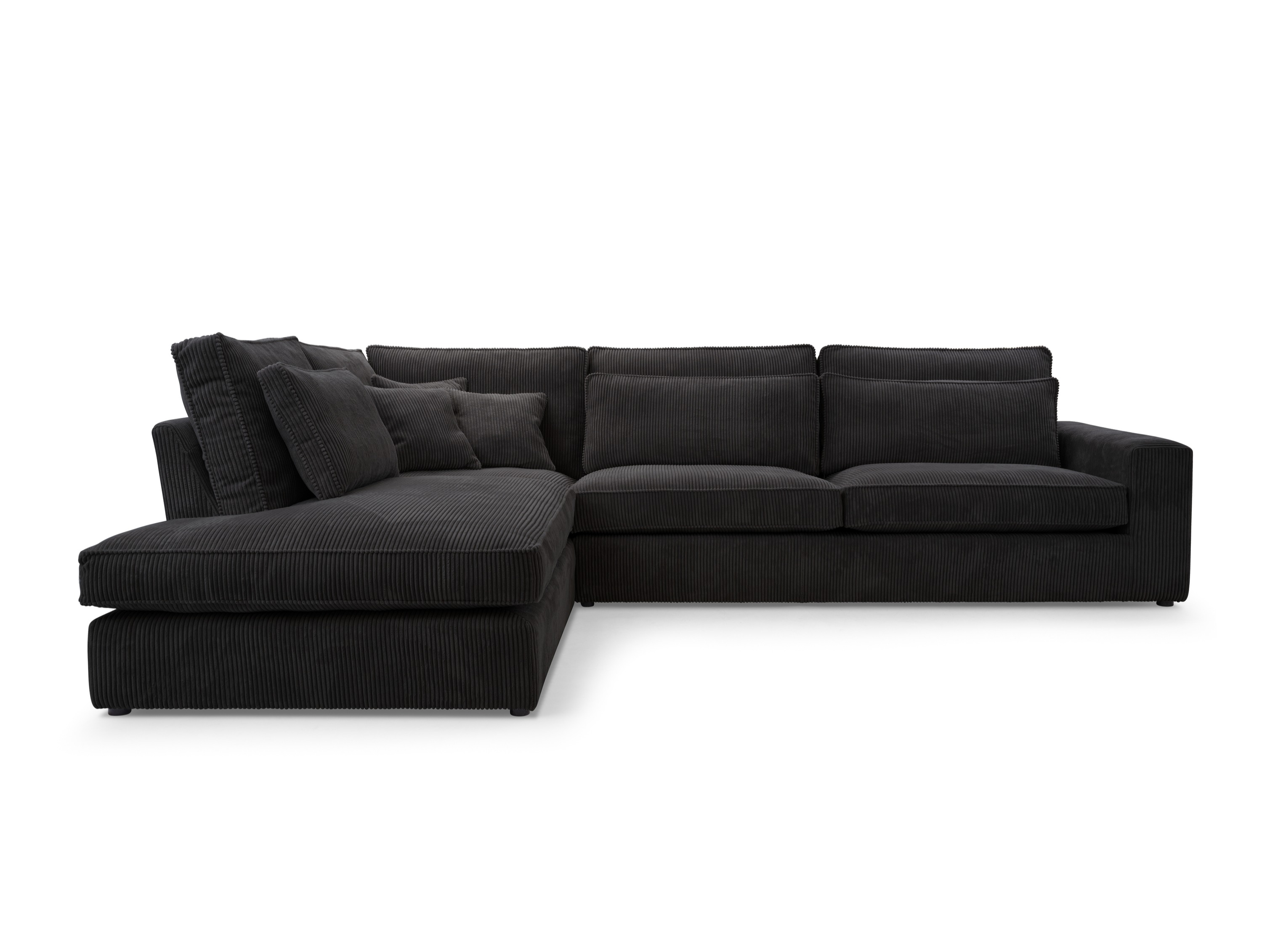 Corner sofa Somava 100 (Lincoln 100)