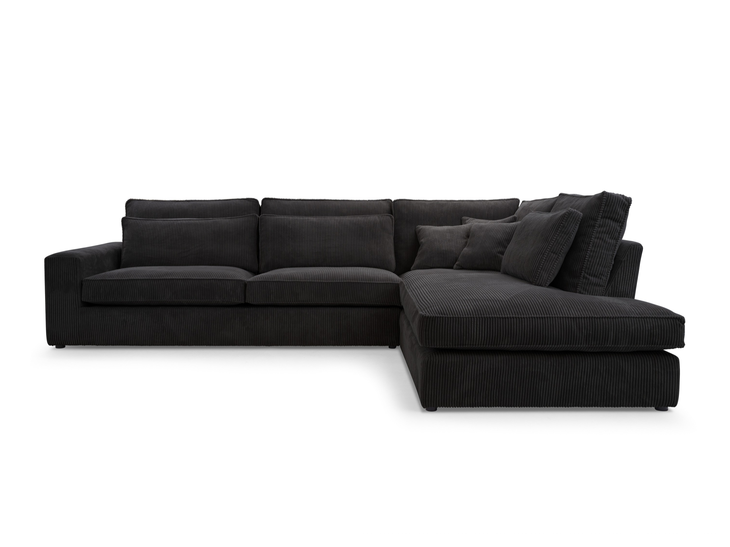 Corner sofa Somava 100 (Lincoln 100)