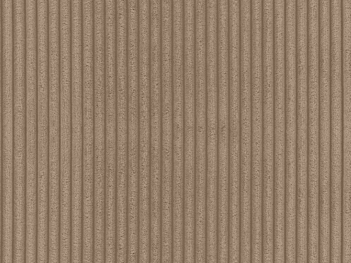 Corner sofa Somava 101 (Lincoln 17)