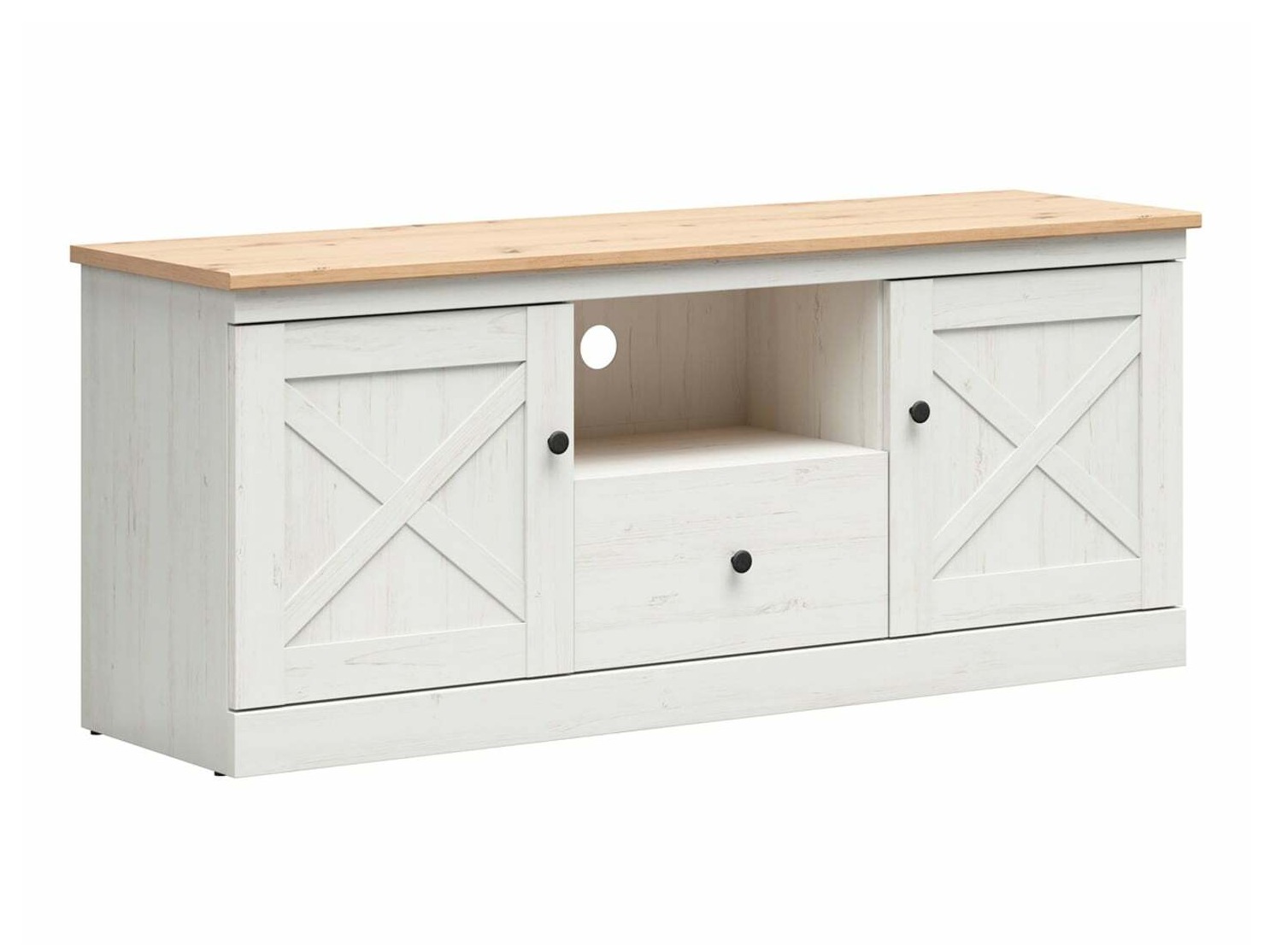 TV stand Talvena 107