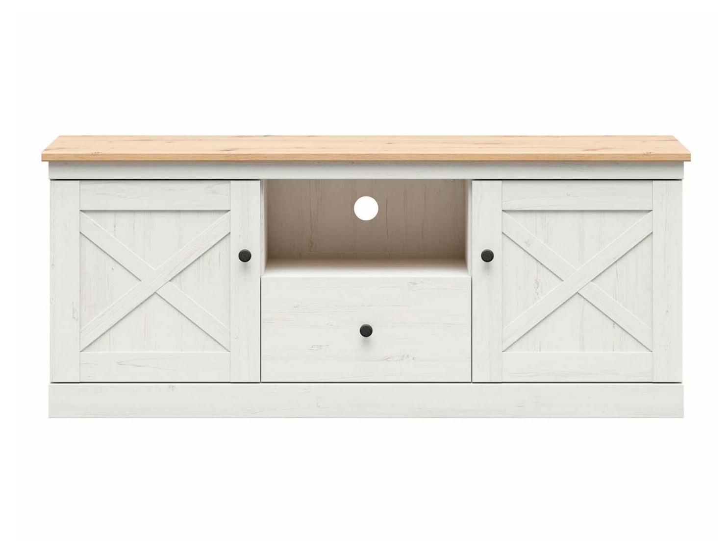 TV stand Talvena 107