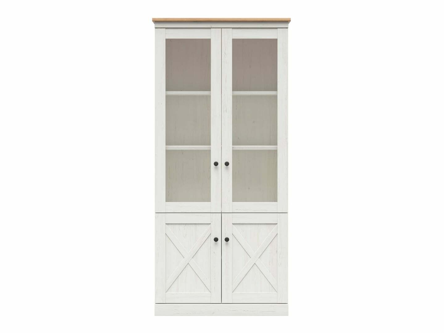 Bookcase Talvena 109