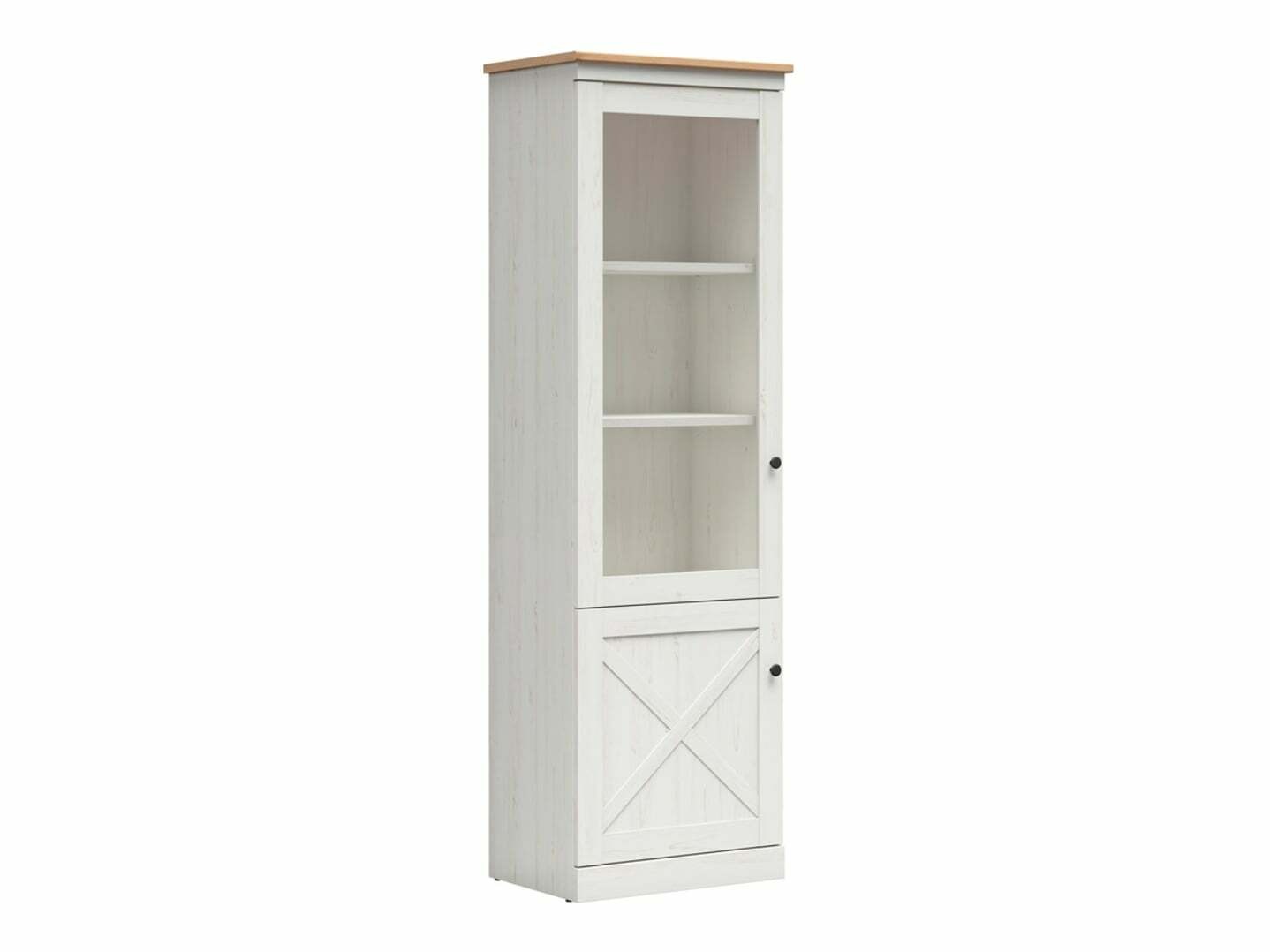 Bookcase Talvena 111